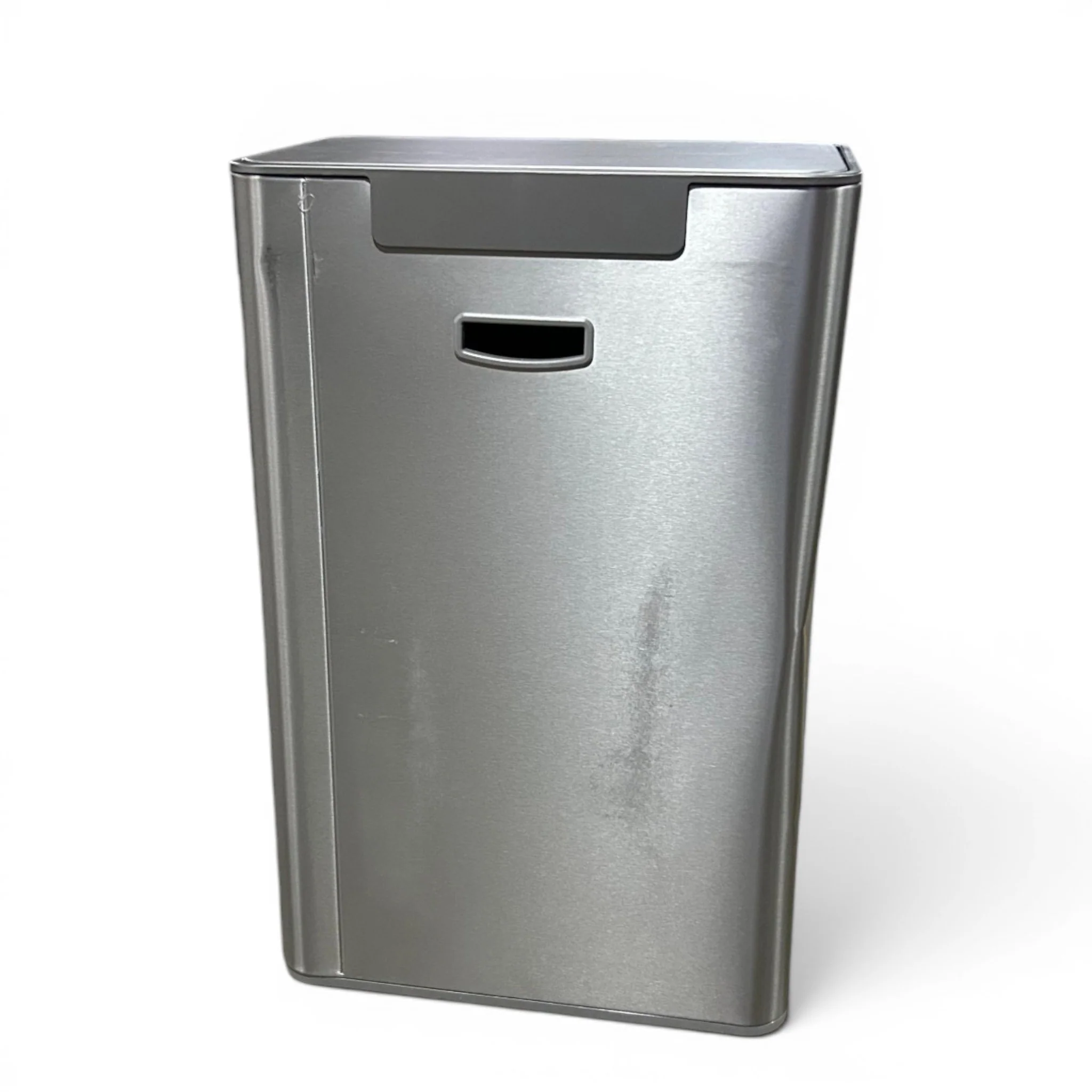 Kohler 47L Step Trash Can - Image 5