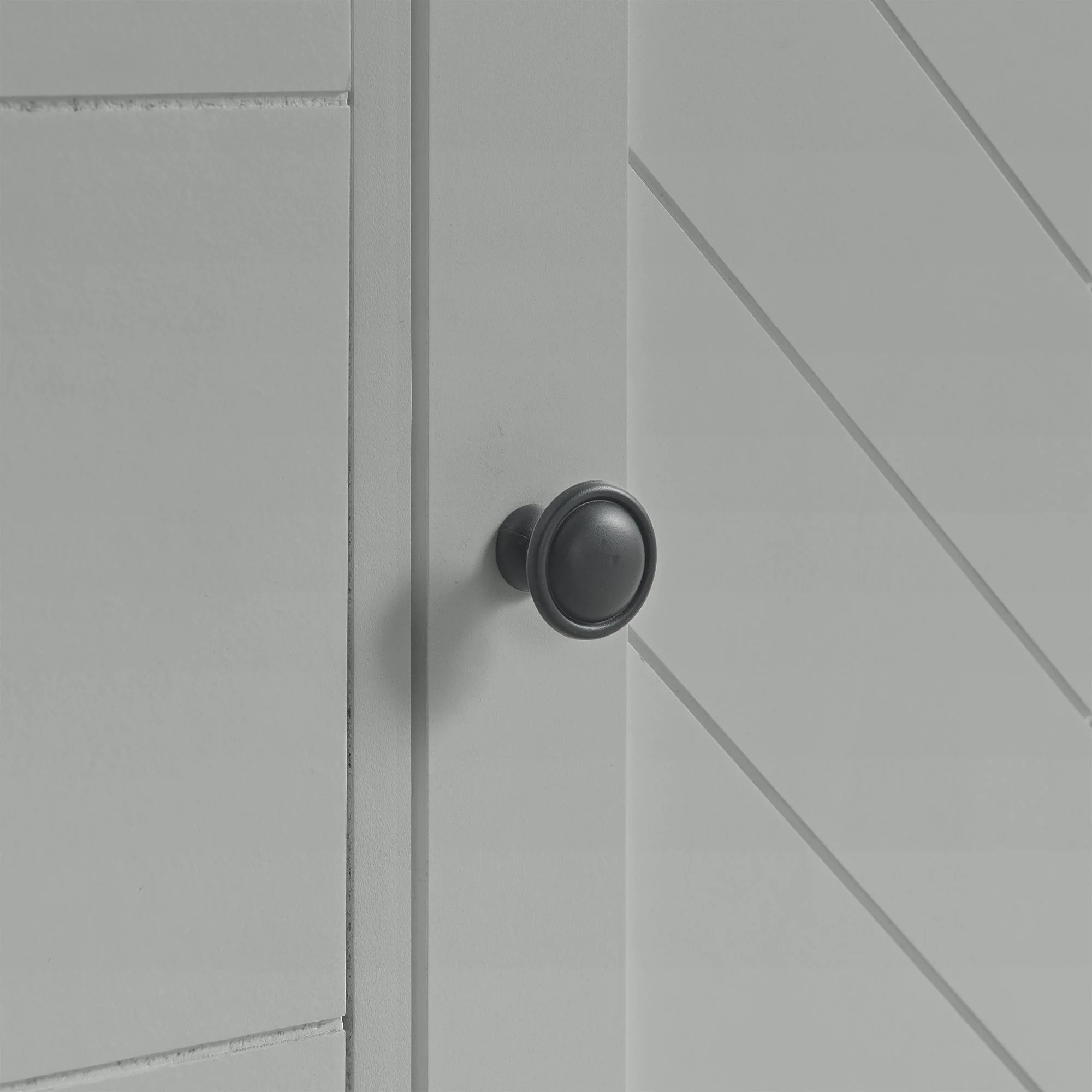 Kona - 1-Drawer Nightstand - Image 6