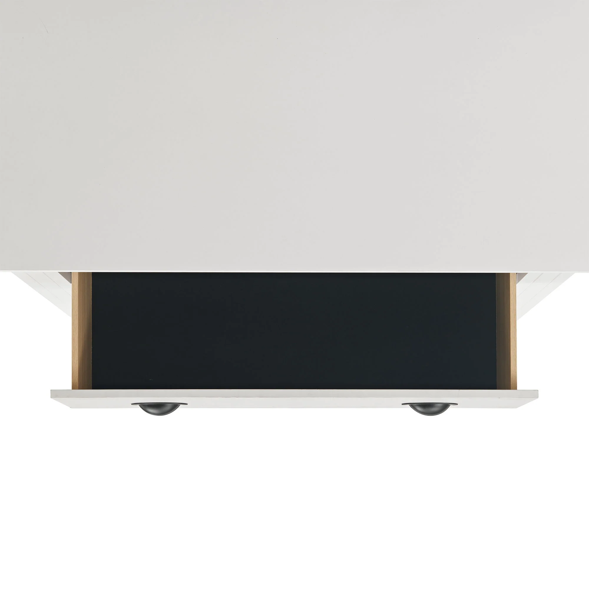 Kona - 5-Drawer Chest - Image 13