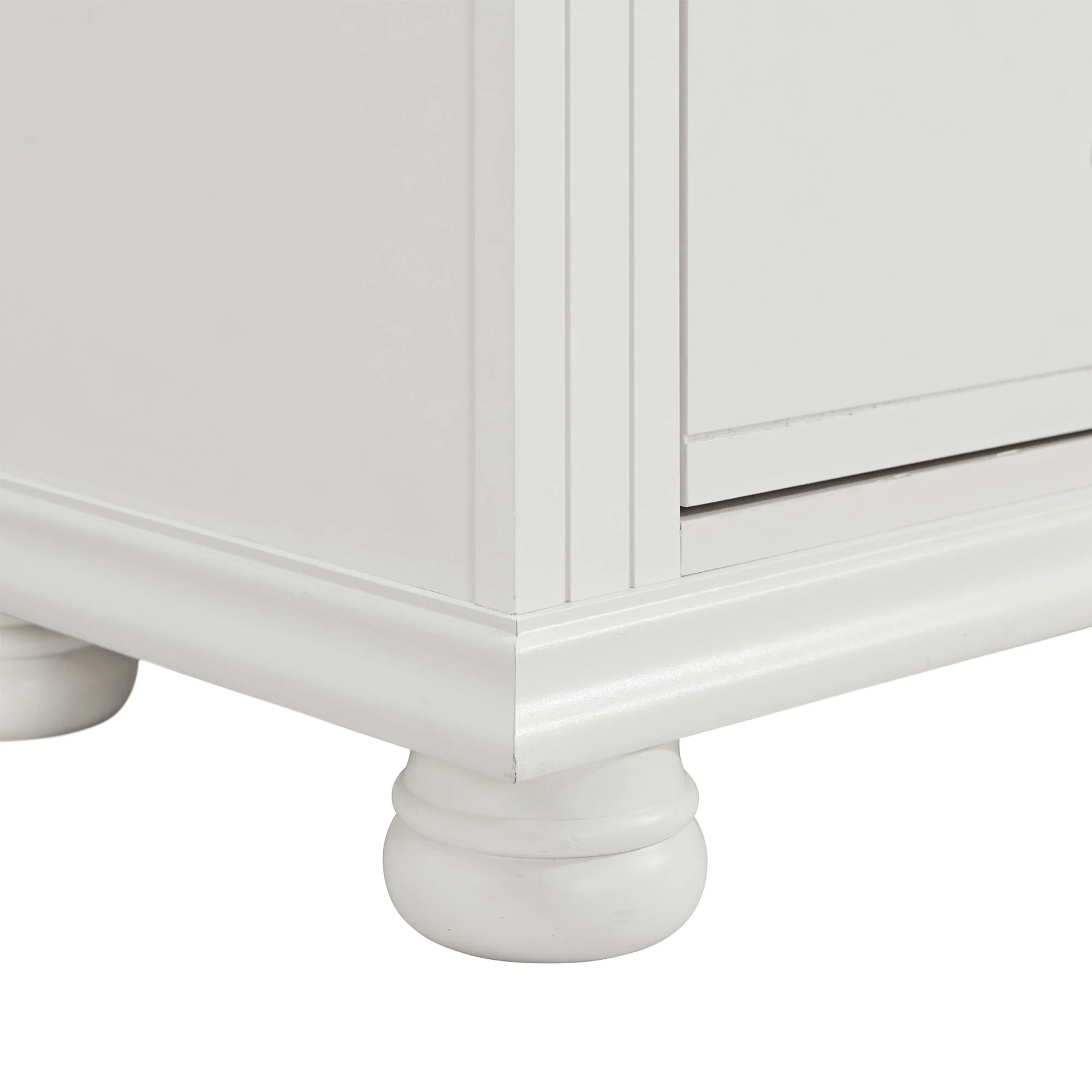 Kona - 5-Drawer Chest - Image 14