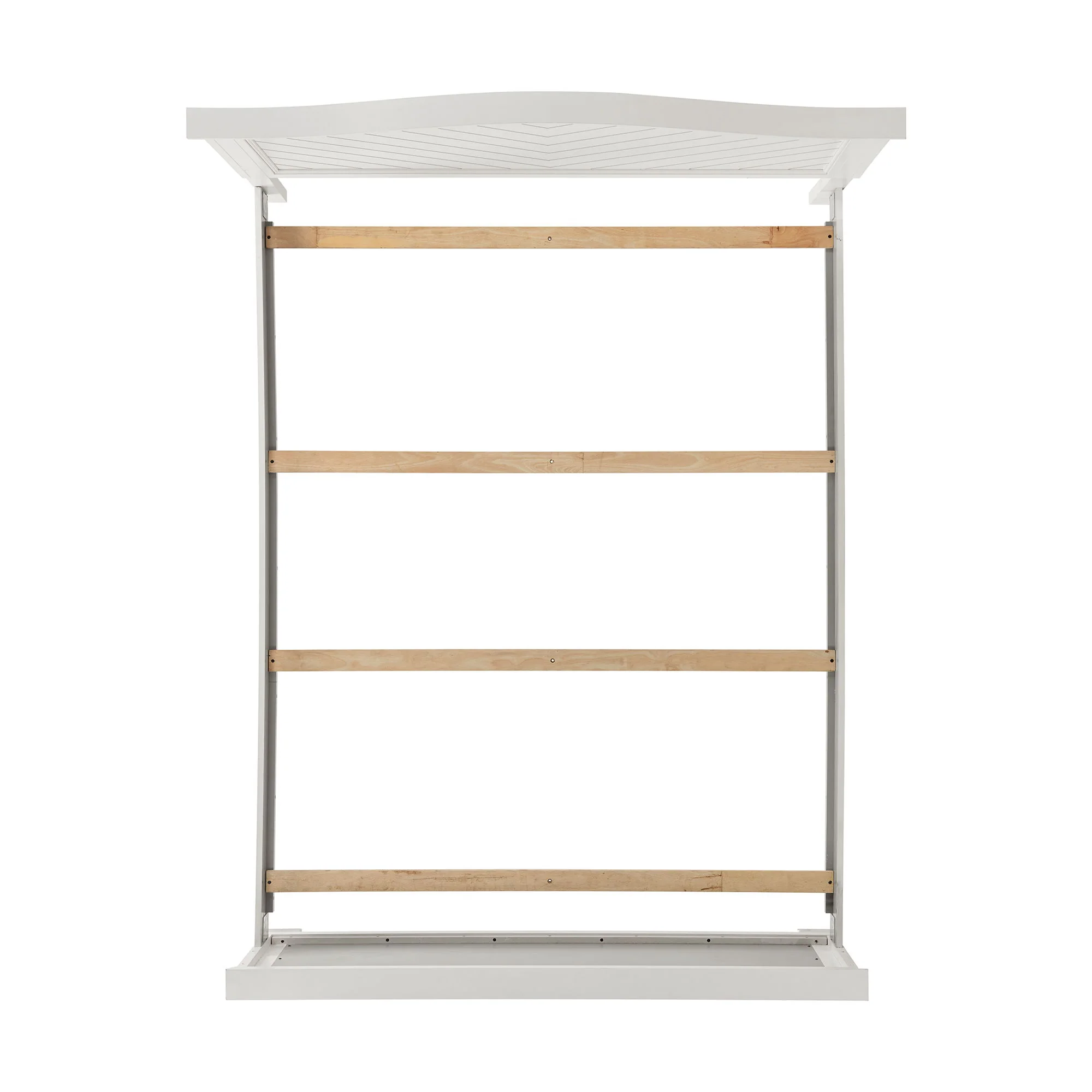 Kona - Panel Bed - Image 34