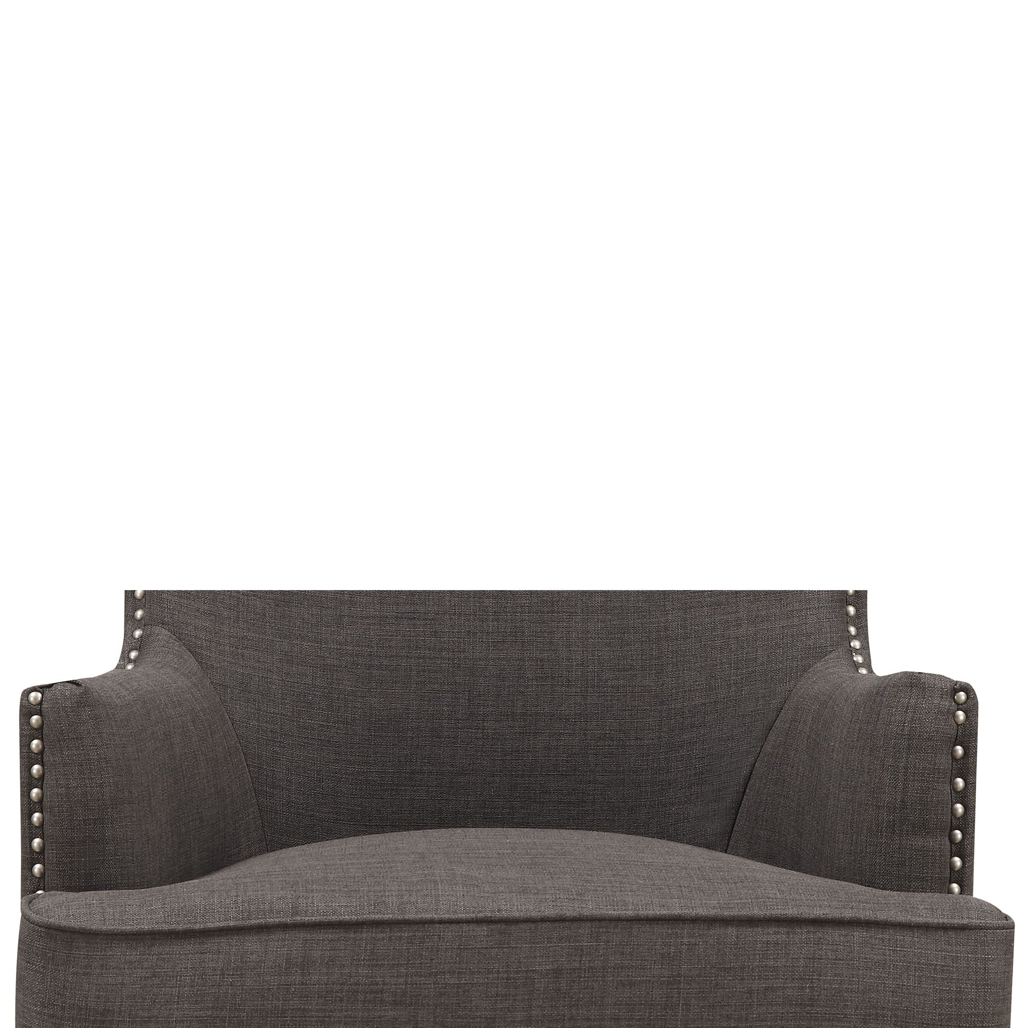 Kori - Accent Chair - Image 12