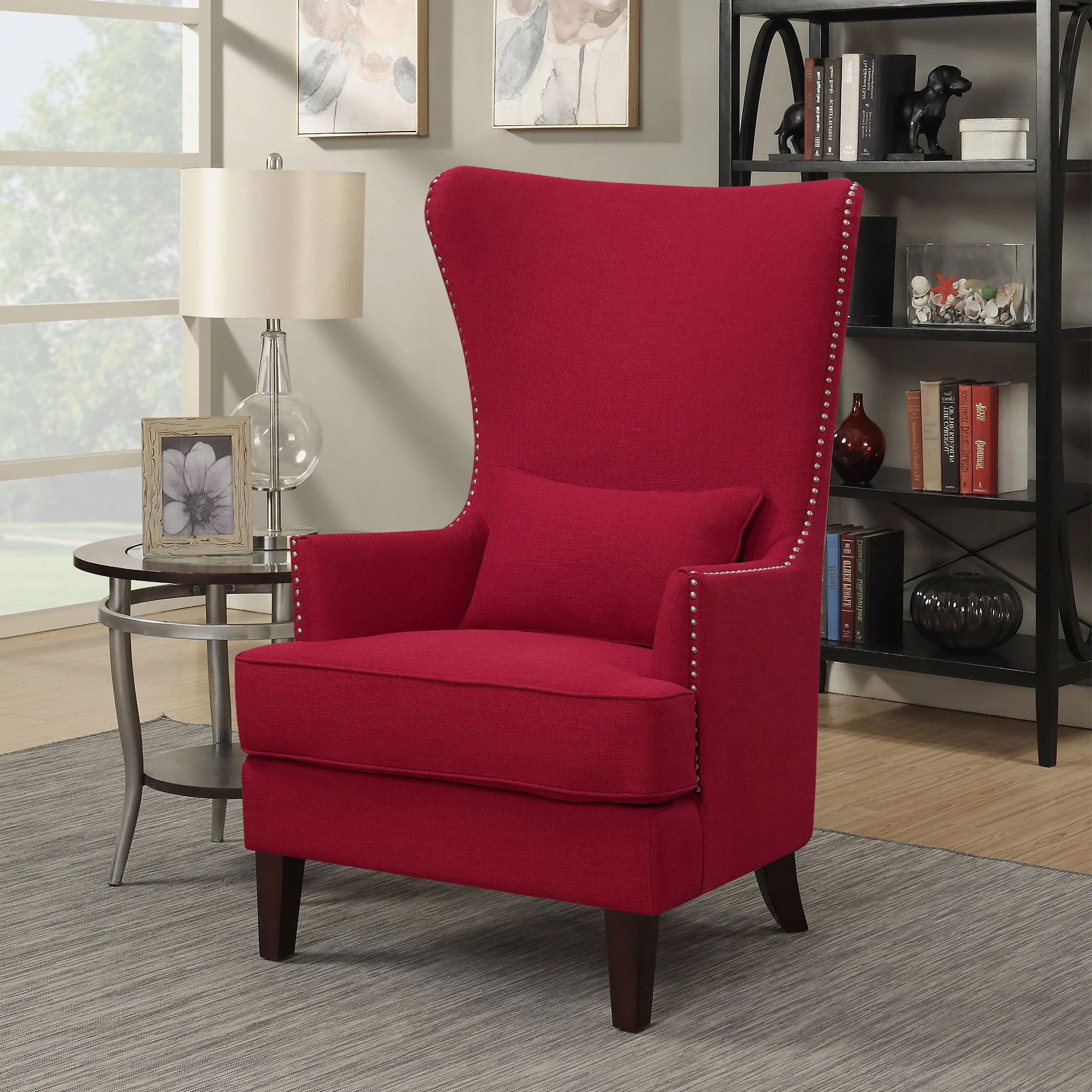 Kori - Accent Chair - Image 14
