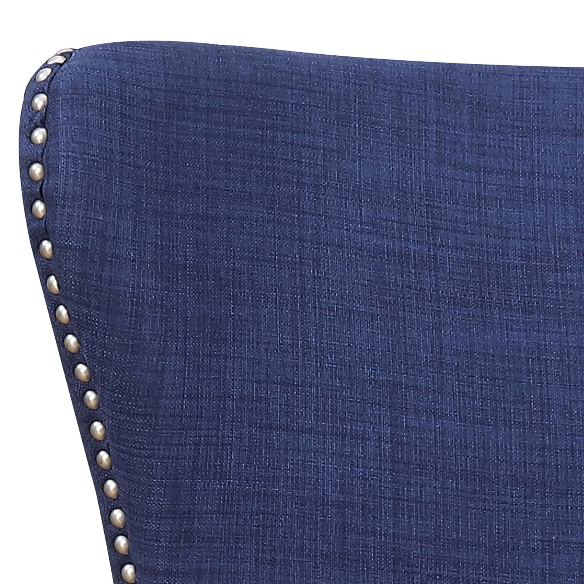 Kori - Accent Chair - Image 15