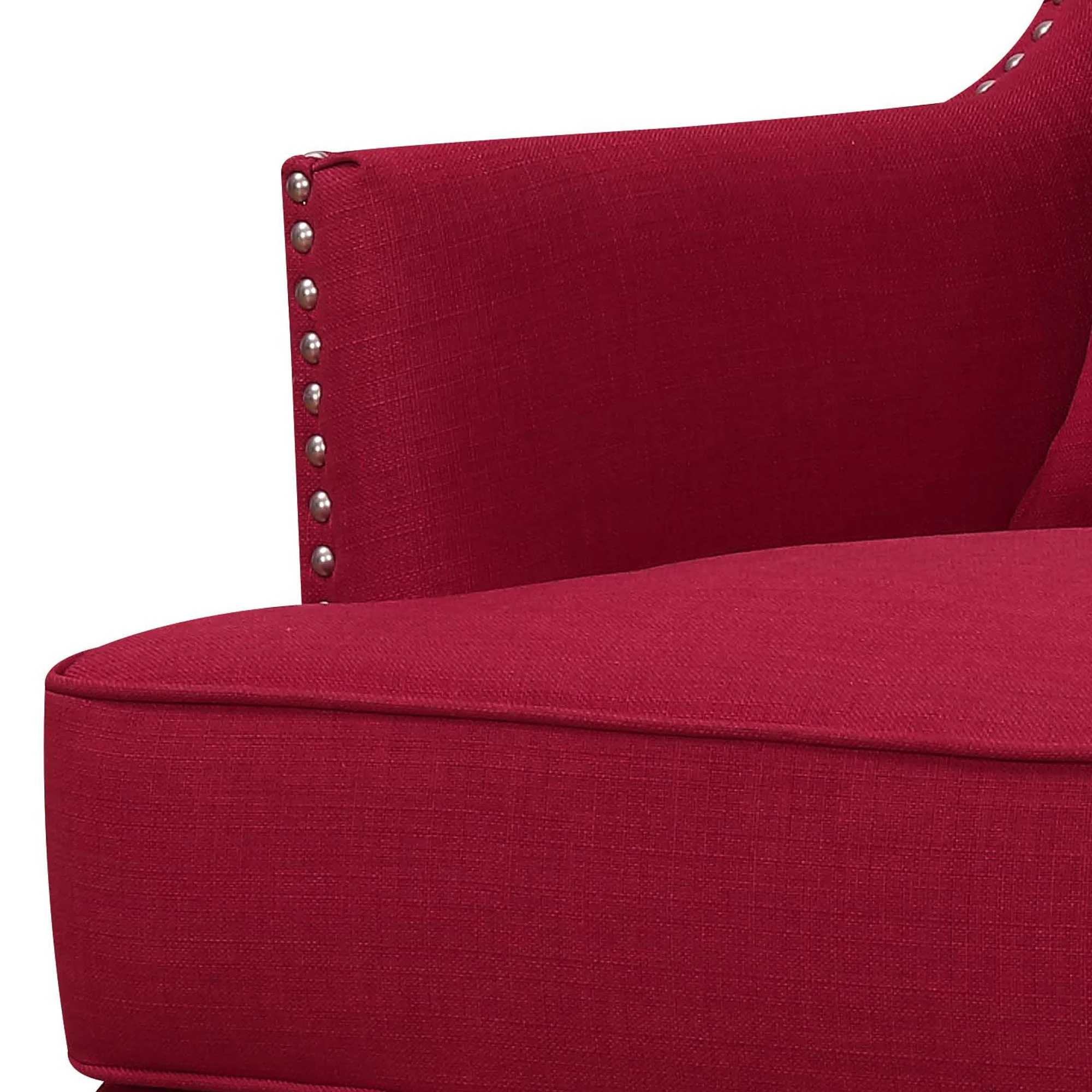 Kori - Accent Chair - Image 17
