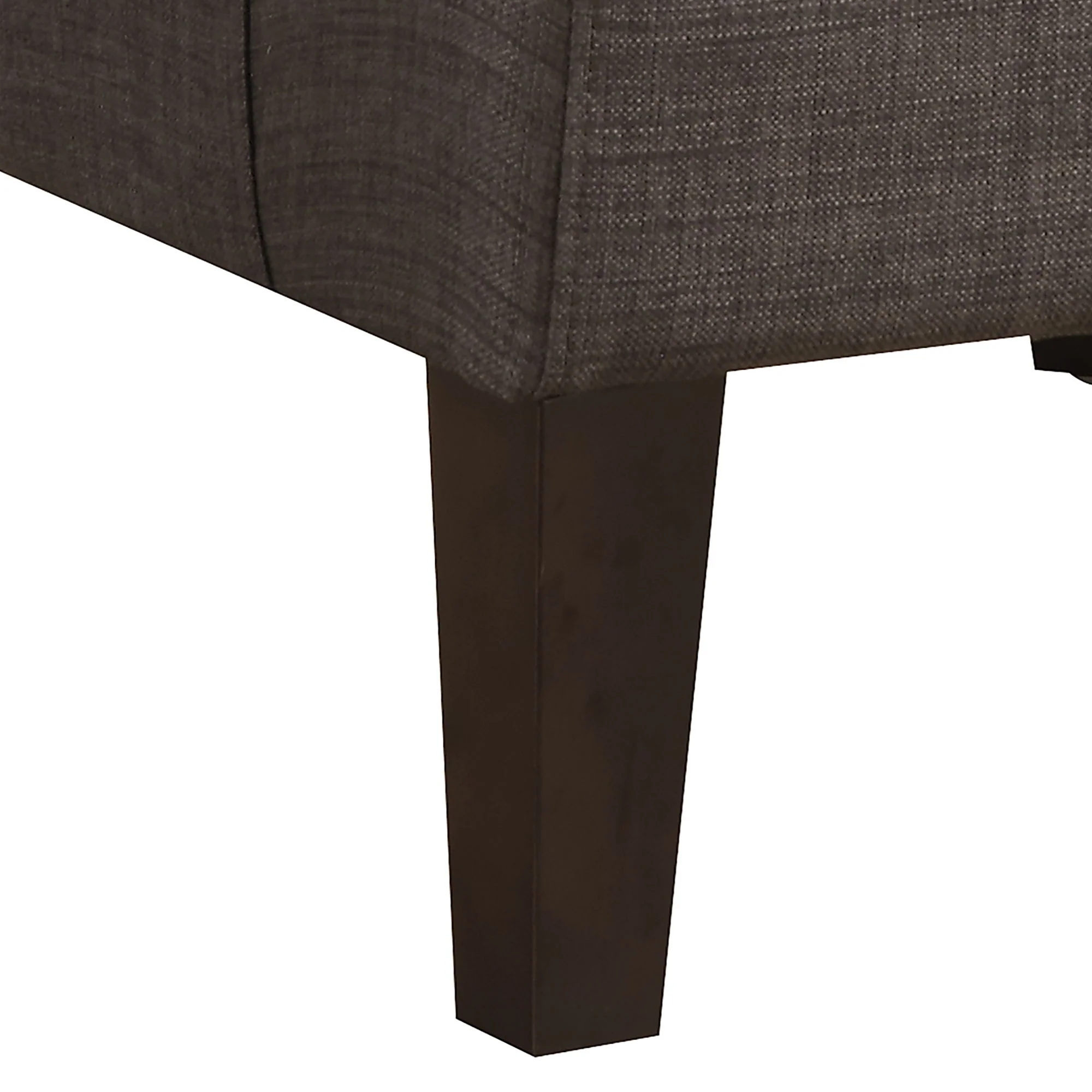 Kori - Accent Chair - Image 21