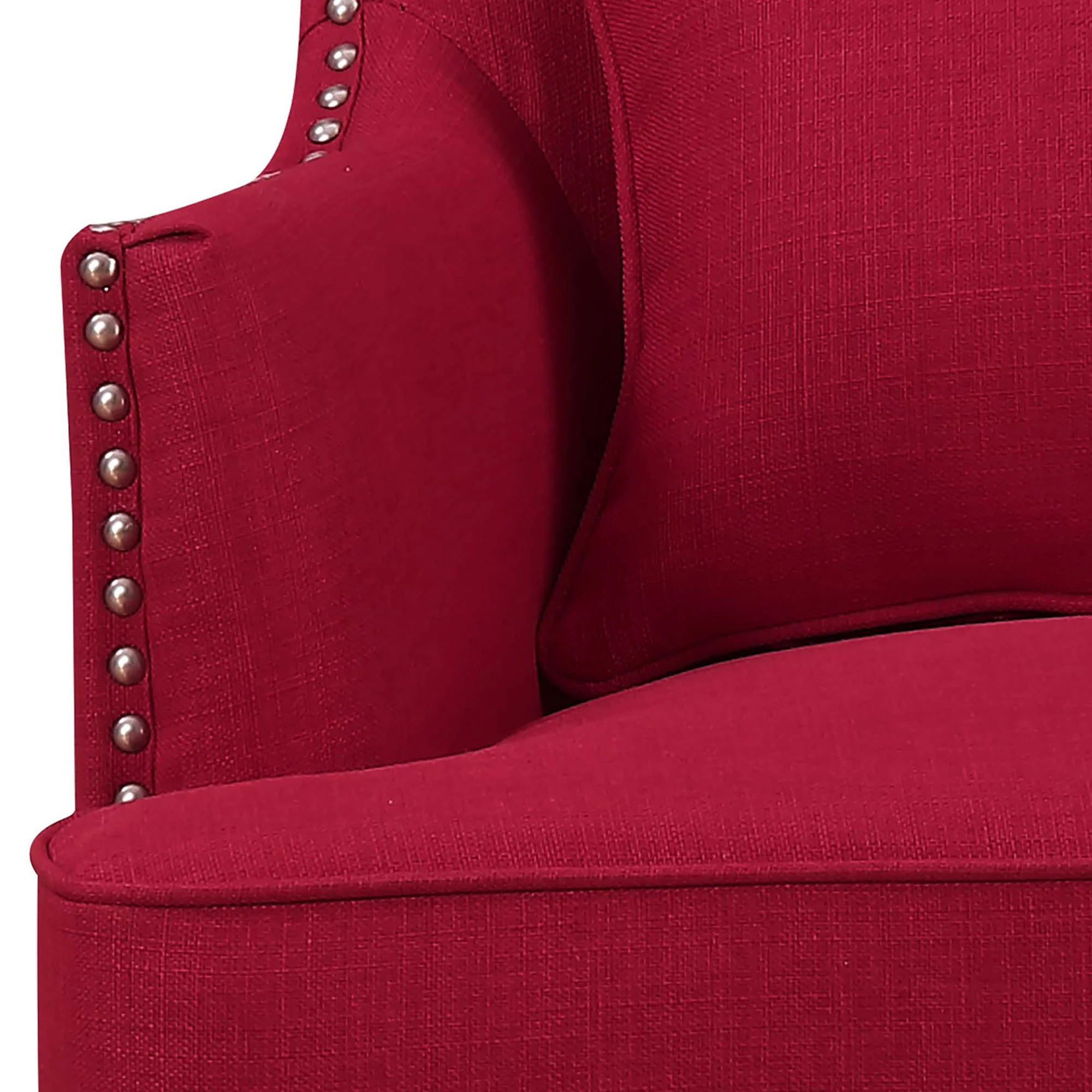Kori - Accent Chair - Image 24