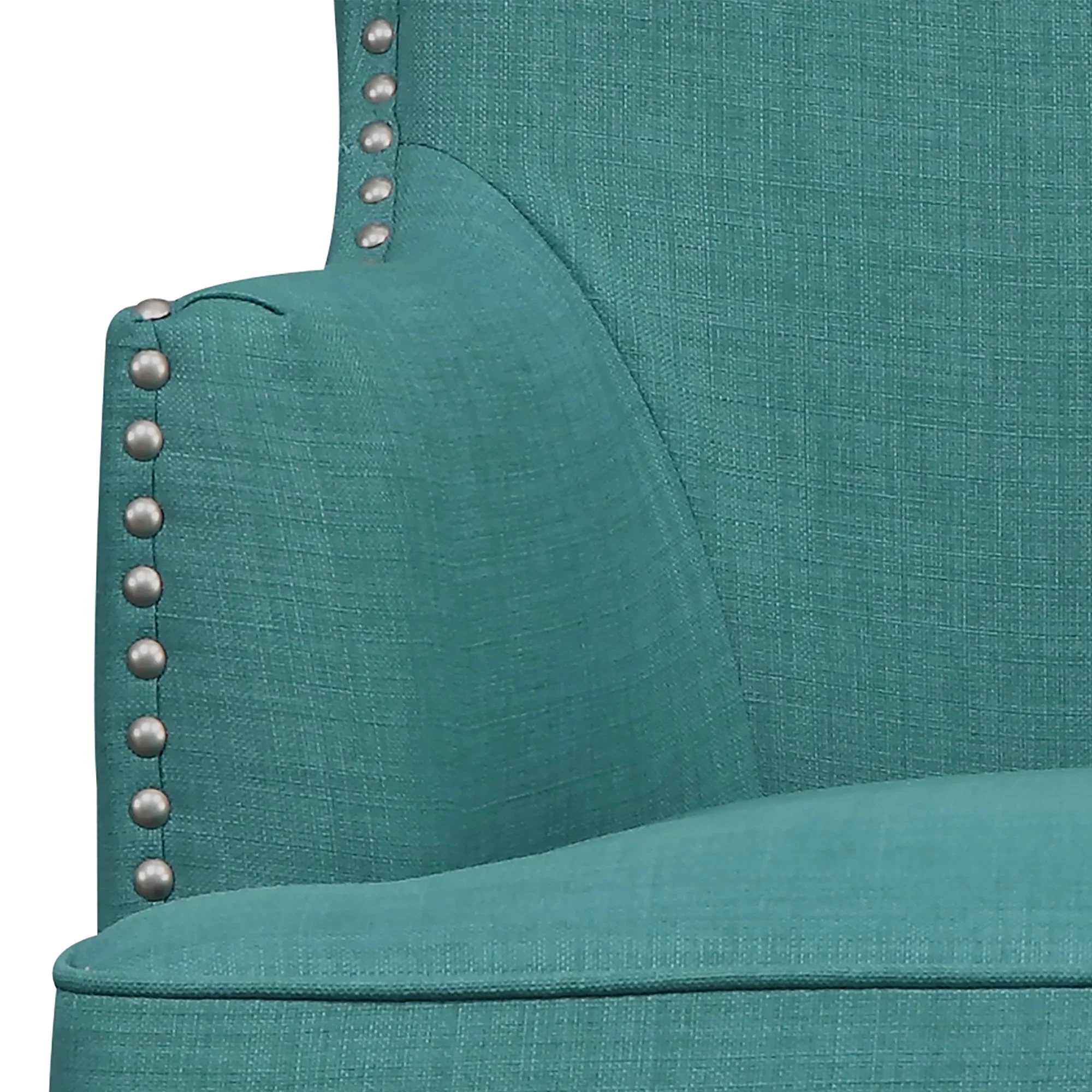 Kori - Accent Chair - Image 25