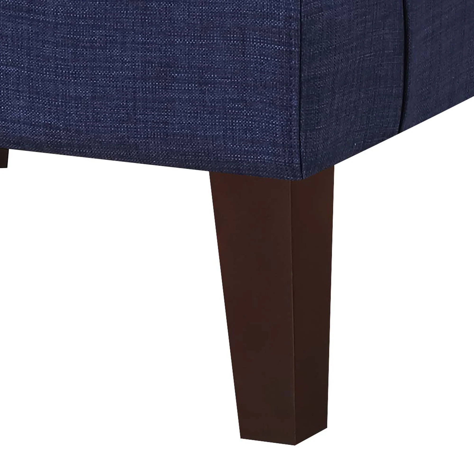 Kori - Accent Chair - Image 31
