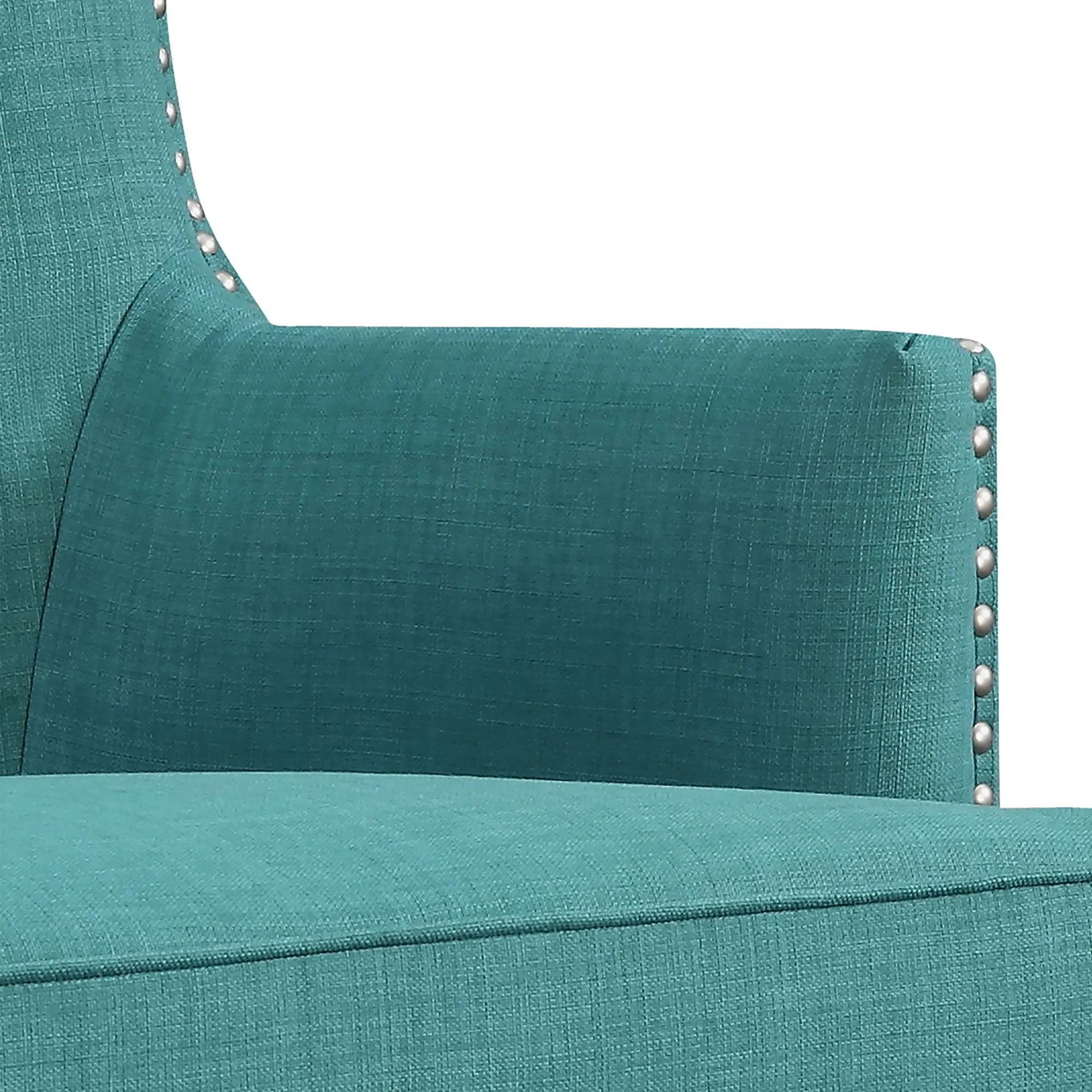 Kori - Accent Chair - Image 33
