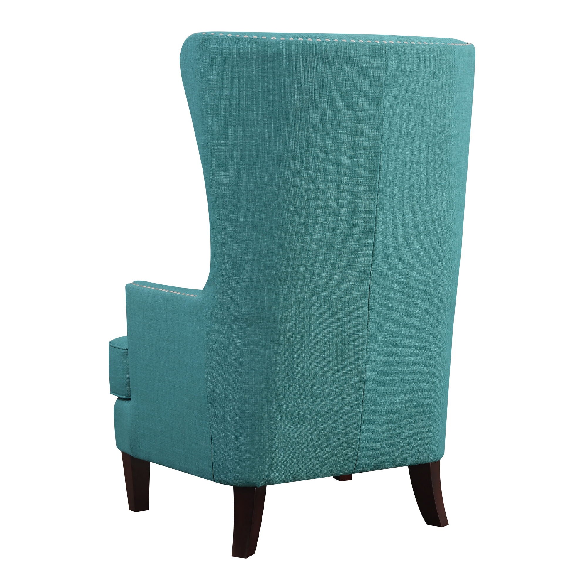 Kori - Accent Chair - Image 35