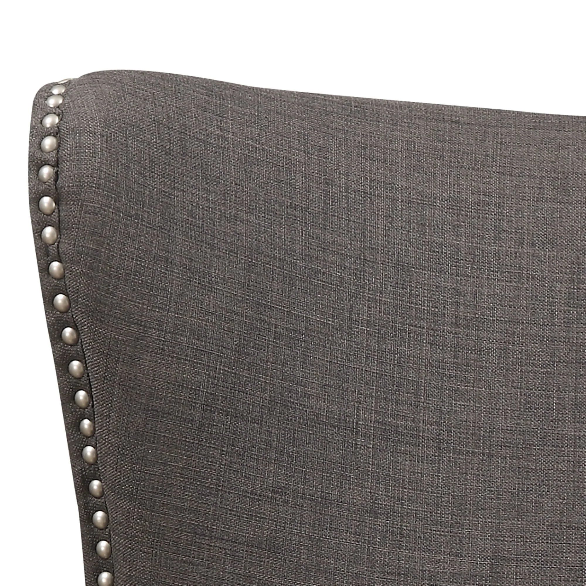 Kori - Accent Chair - Image 38