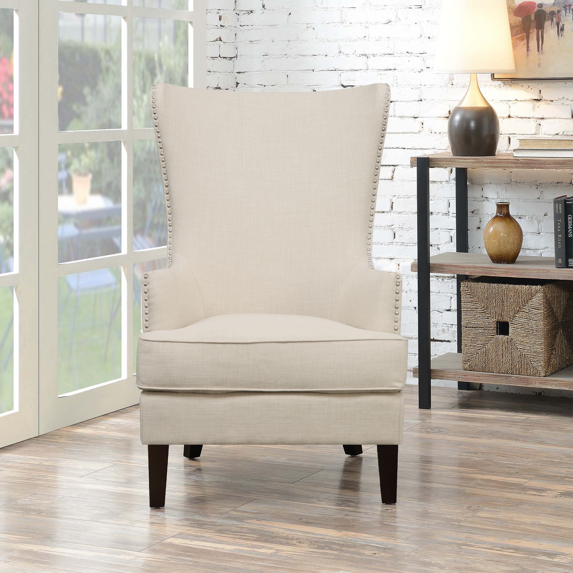 Kori - Accent Chair - Image 42