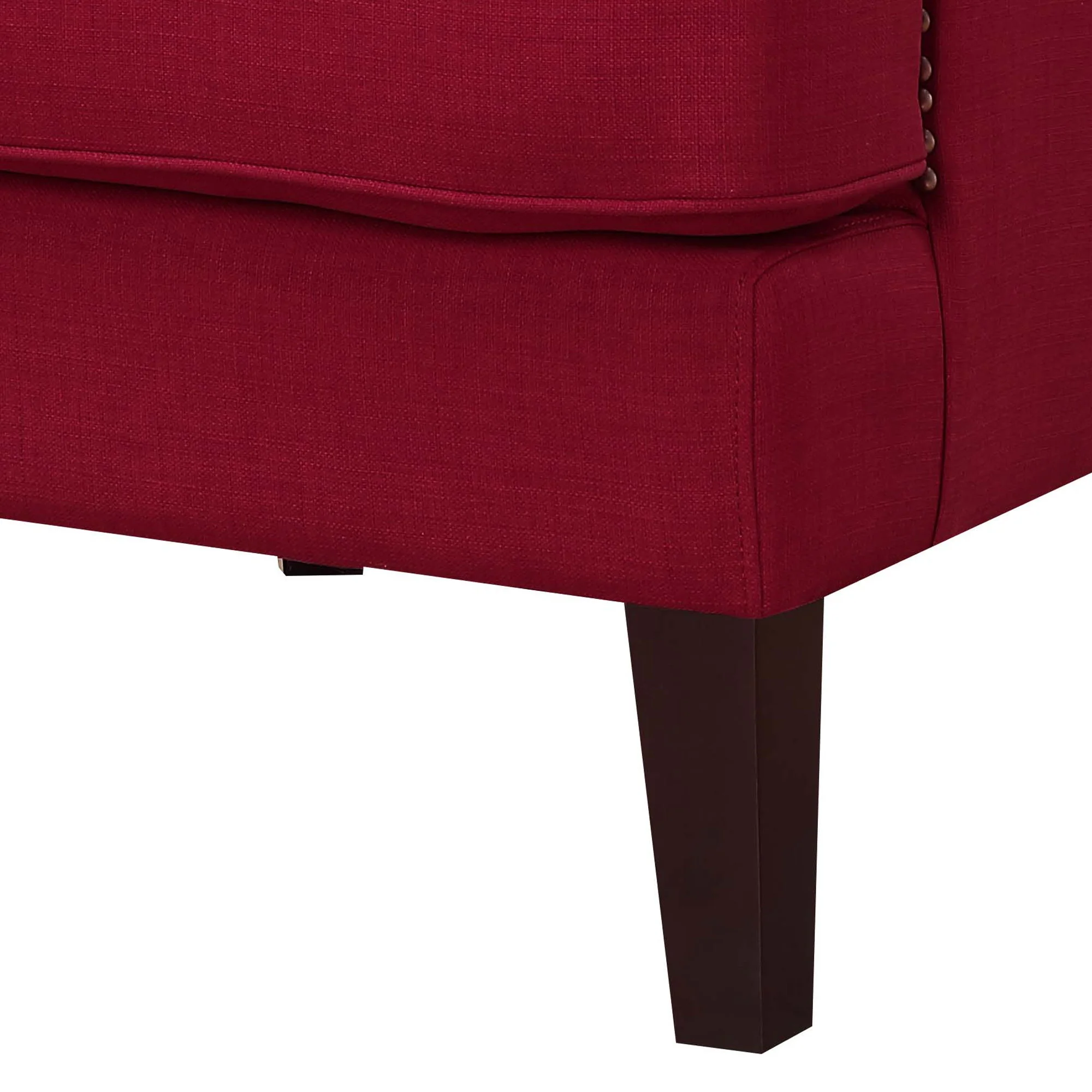 Kori - Accent Chair - Image 43