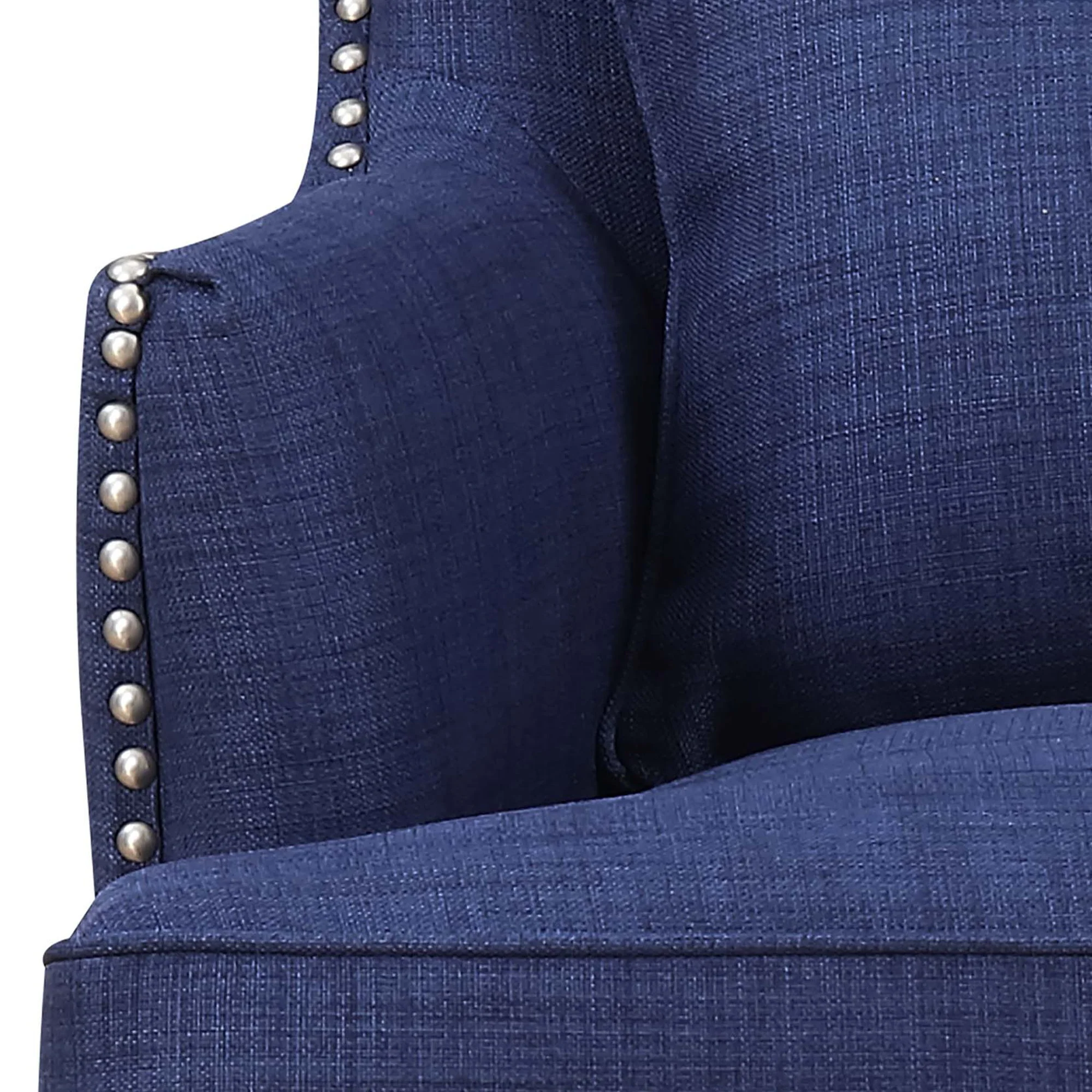 Kori - Accent Chair - Image 47