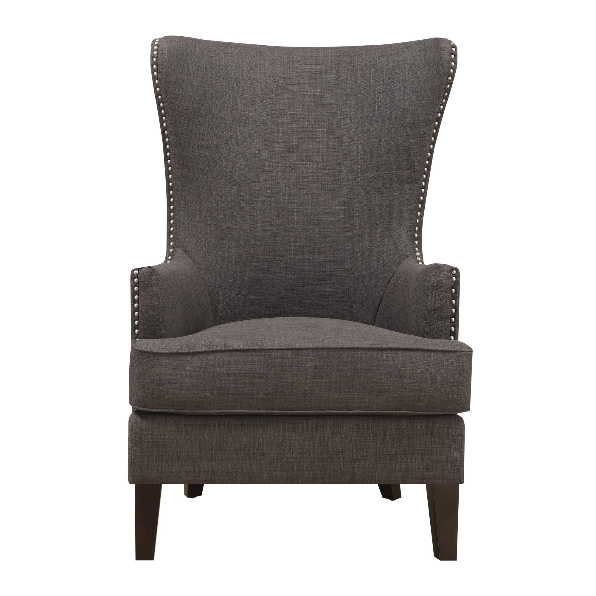 Kori - Accent Chair - Image 9