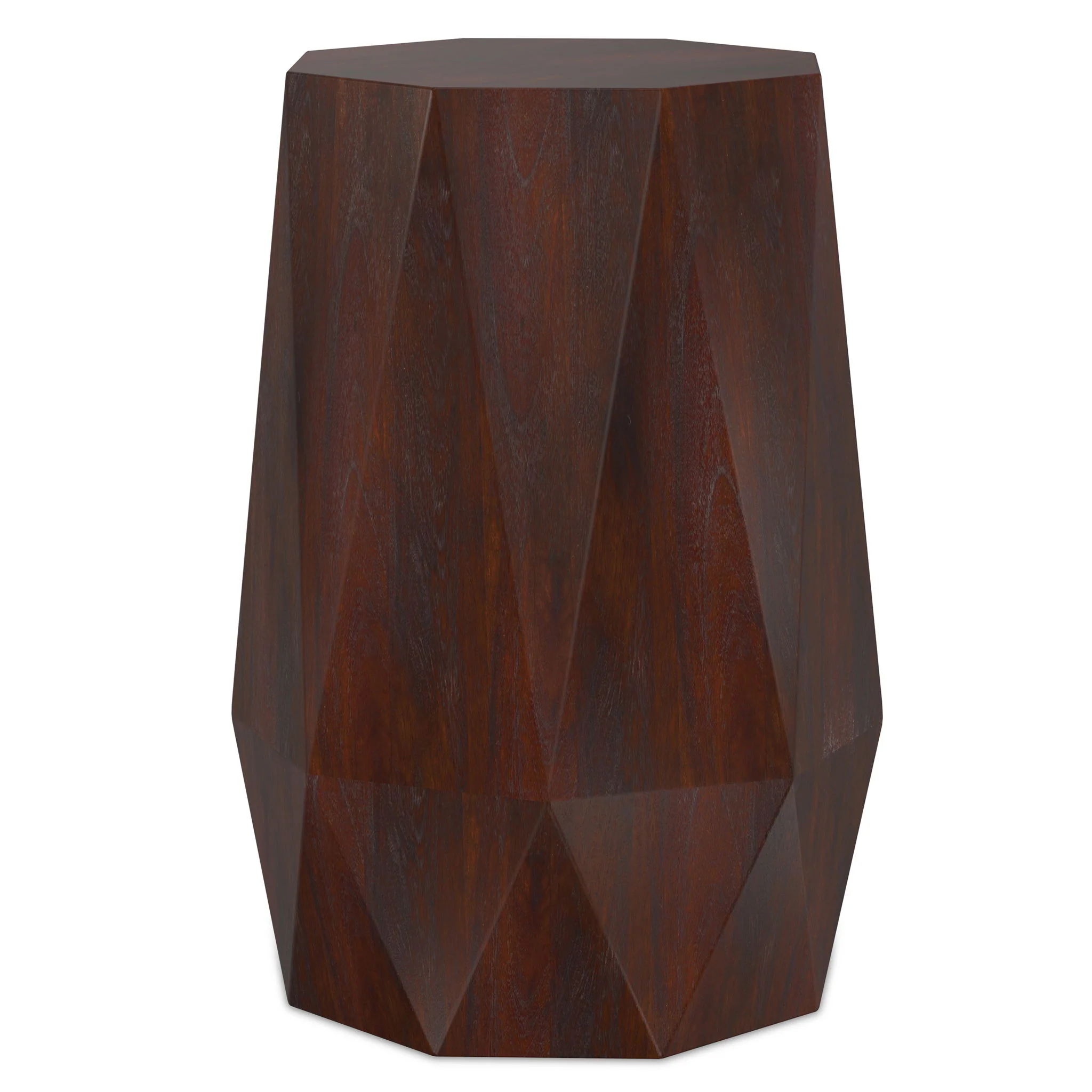Kurt - Side Table - Image 2