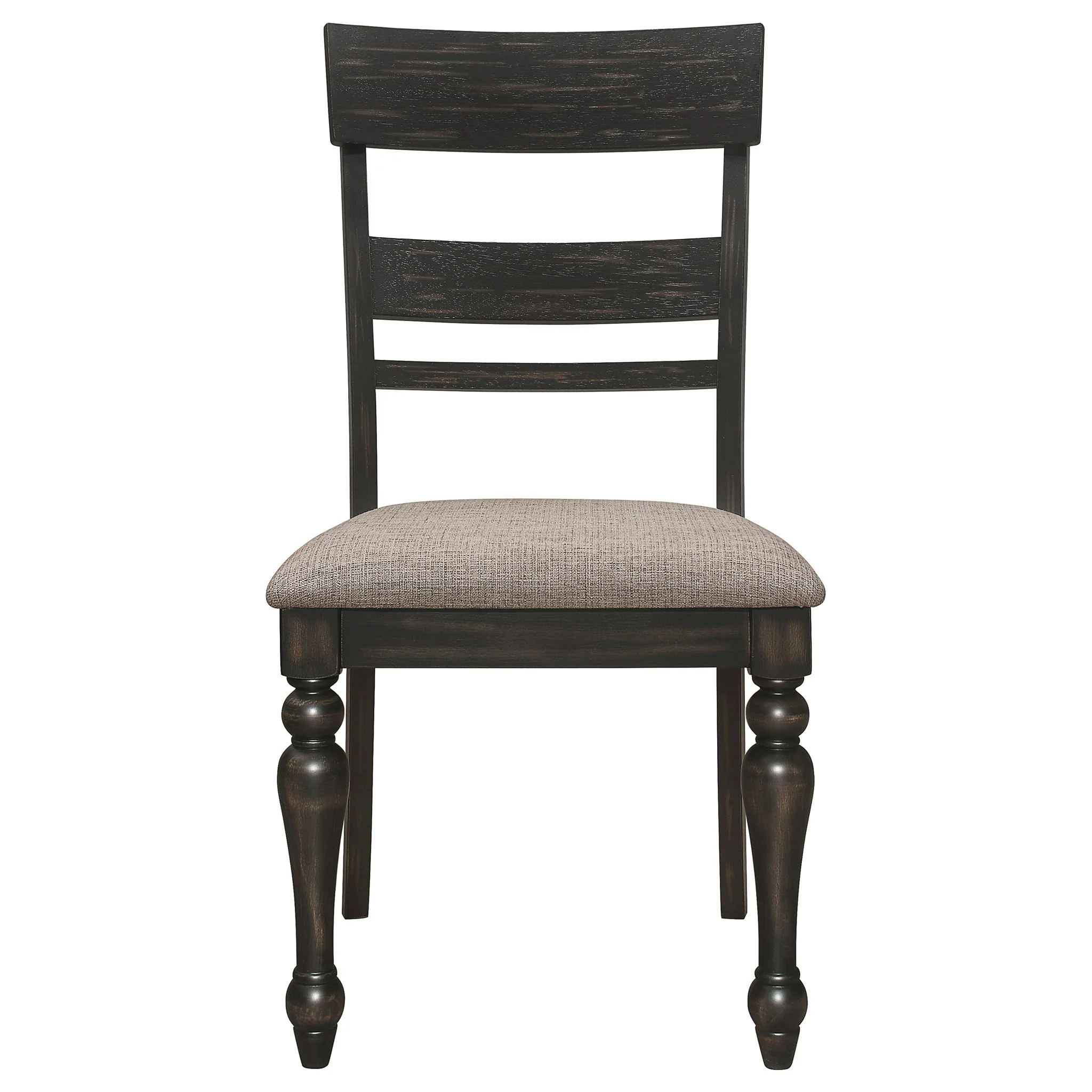 Kyle - Dining Set - Image 13