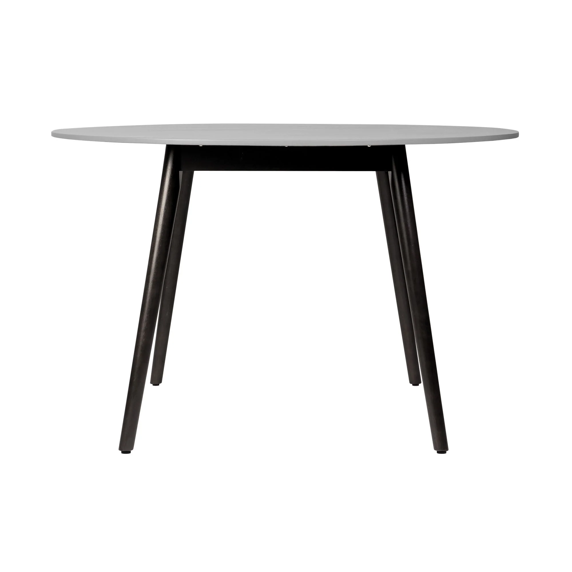 Kylie And Clip - 5 Piece Outdoor Patio Dining Set - Image 14