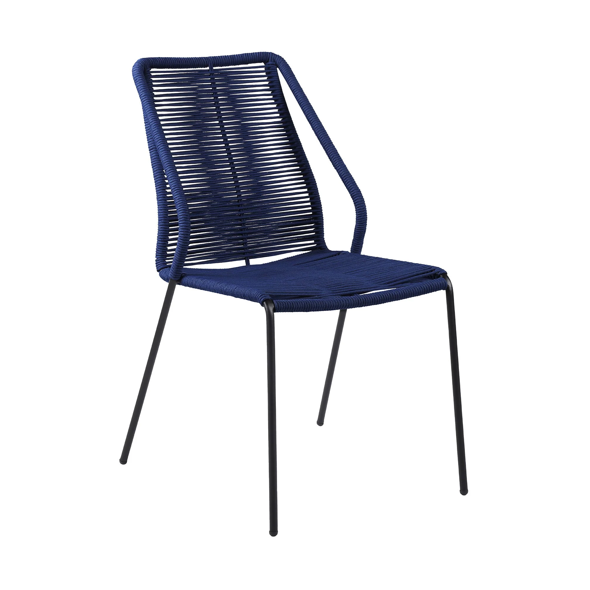 Kylie And Clip - 3 Piece Outdoor Patio Dining Set - Image 20