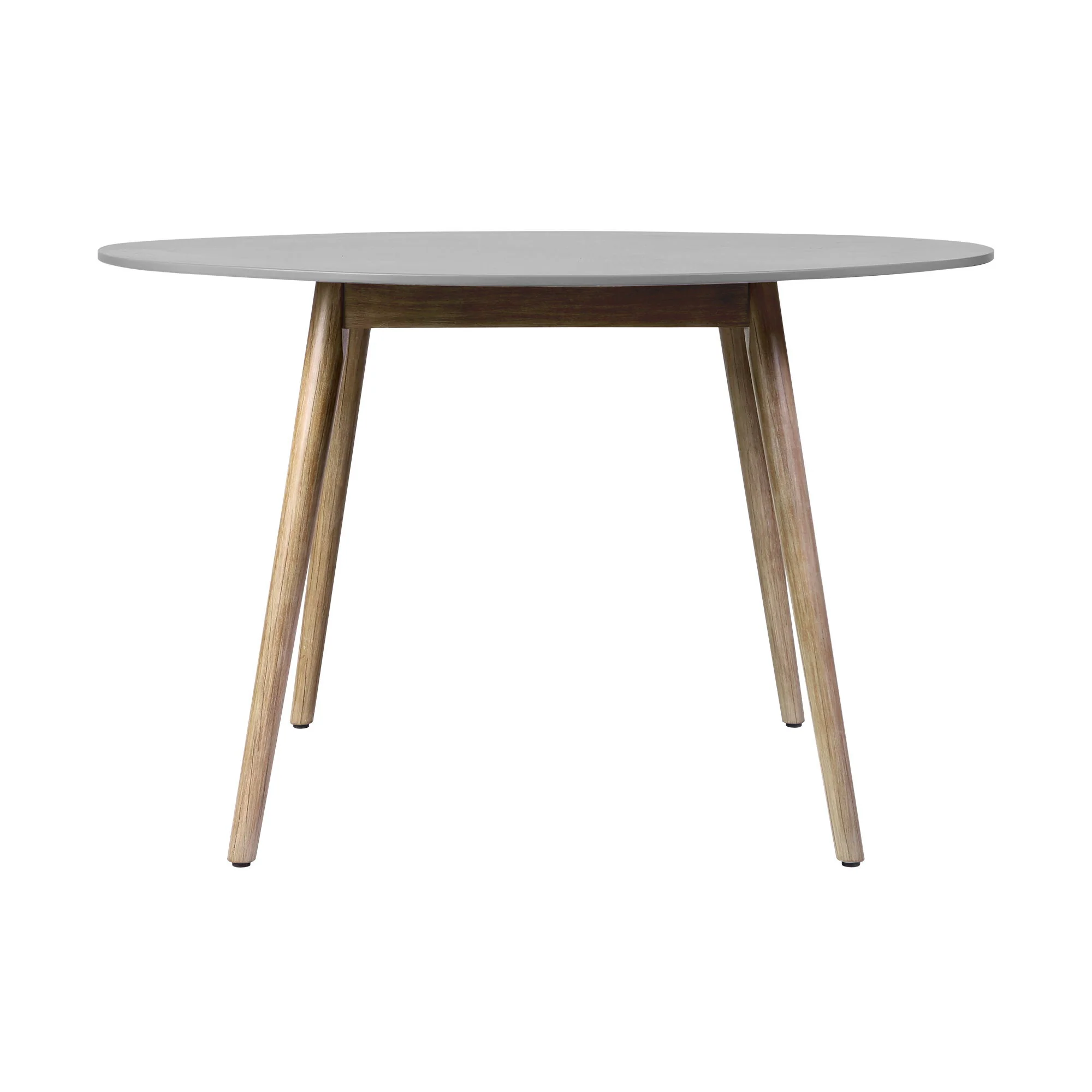 Kylie And Mateo - Outdoor Patio Dining Set - Image 7