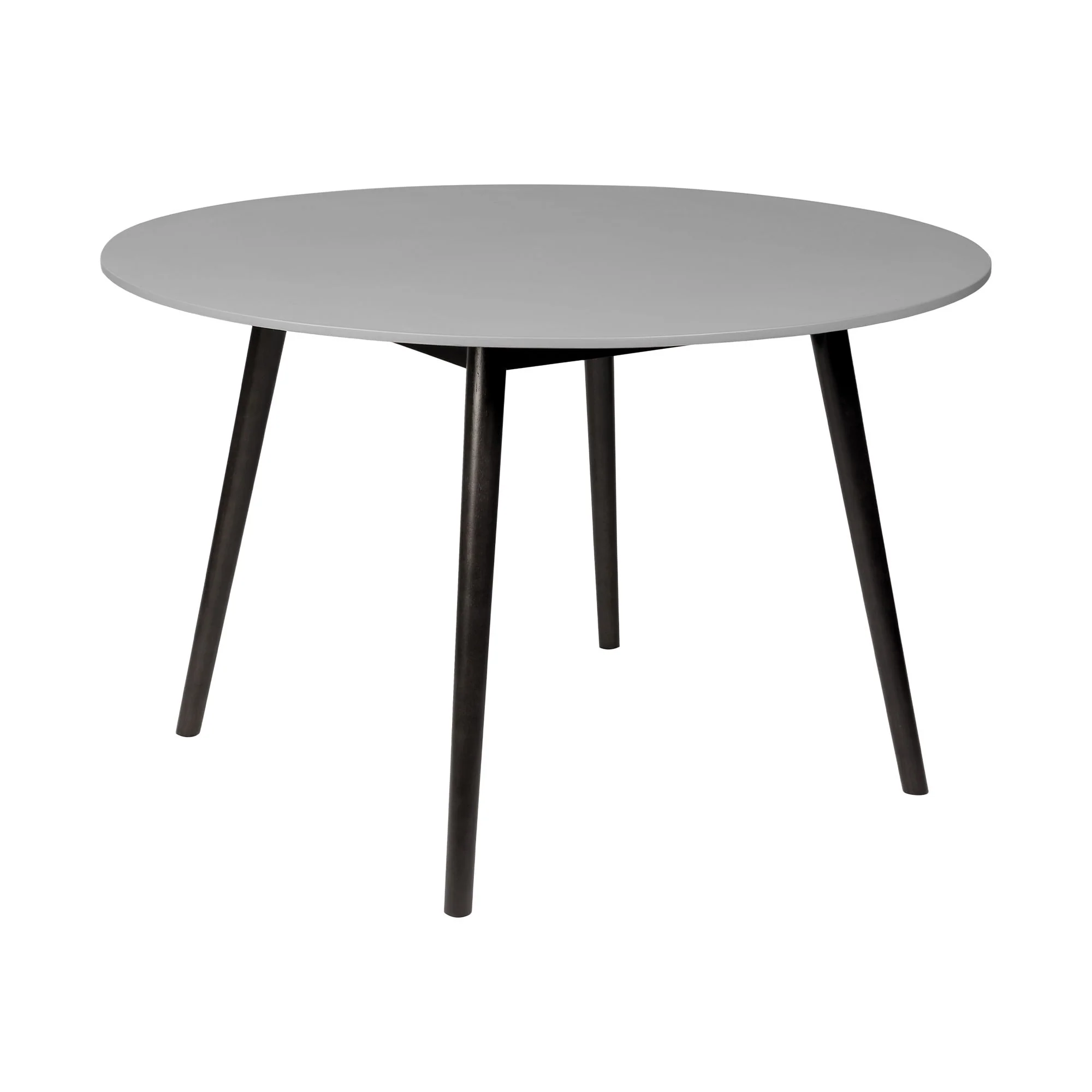 Kylie And Shasta - 5 Piece Outdoor Patio Dining Set - Image 28