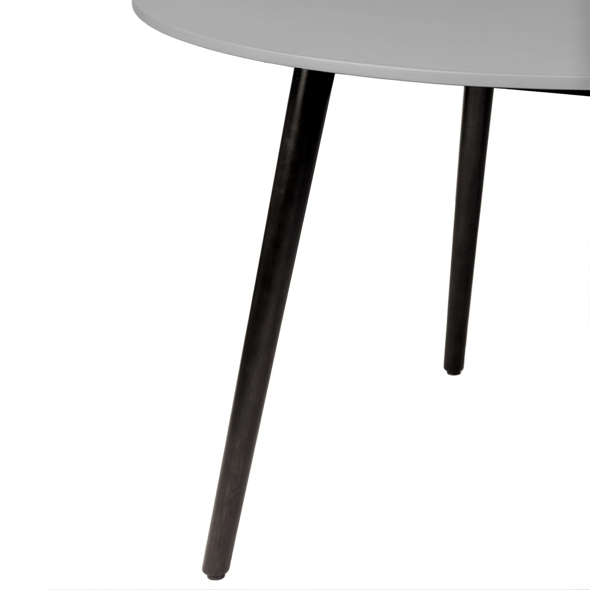 Kylie And Shasta - 5 Piece Outdoor Patio Dining Set - Image 30