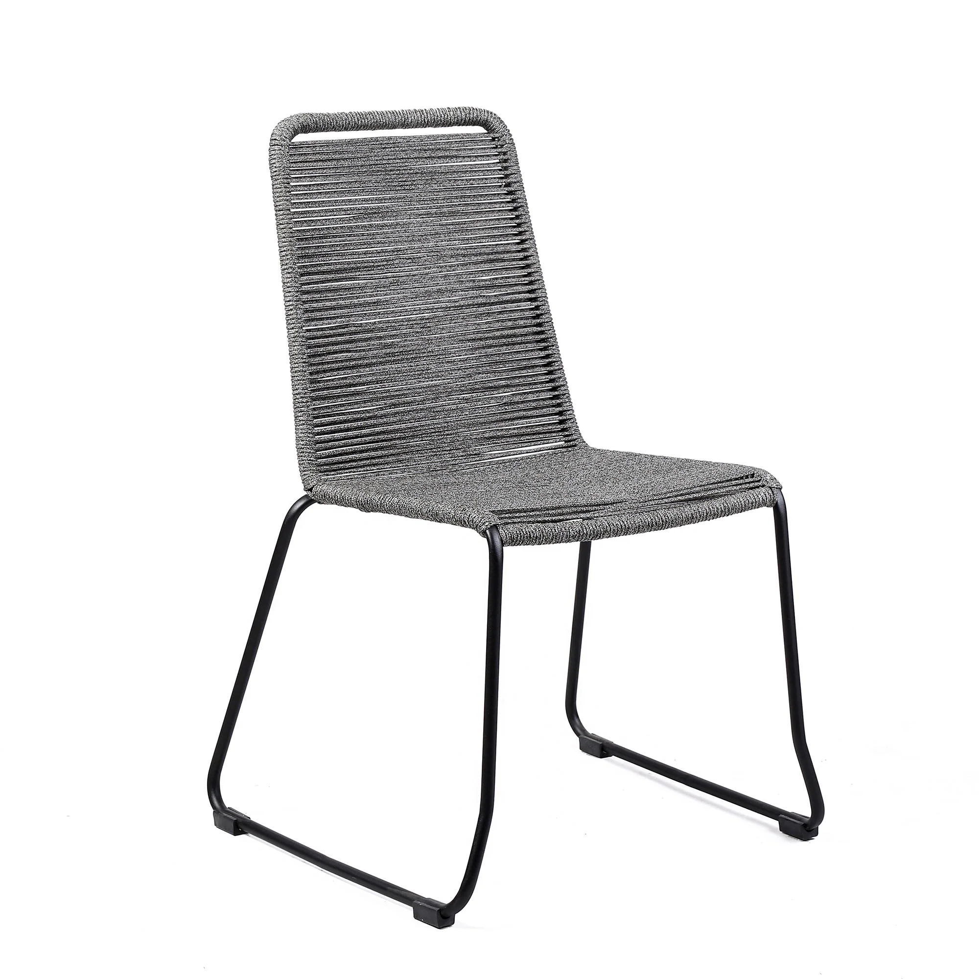 Kylie And Shasta - 5 Piece Outdoor Patio Dining Set - Image 32