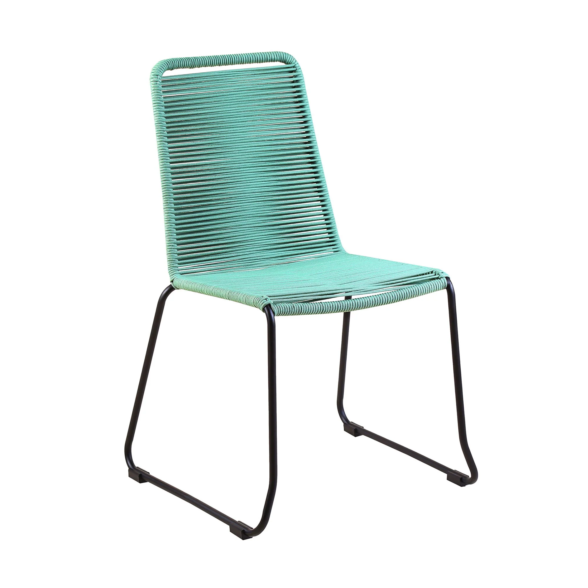 Kylie And Shasta - 5 Piece Outdoor Patio Dining Set - Image 42