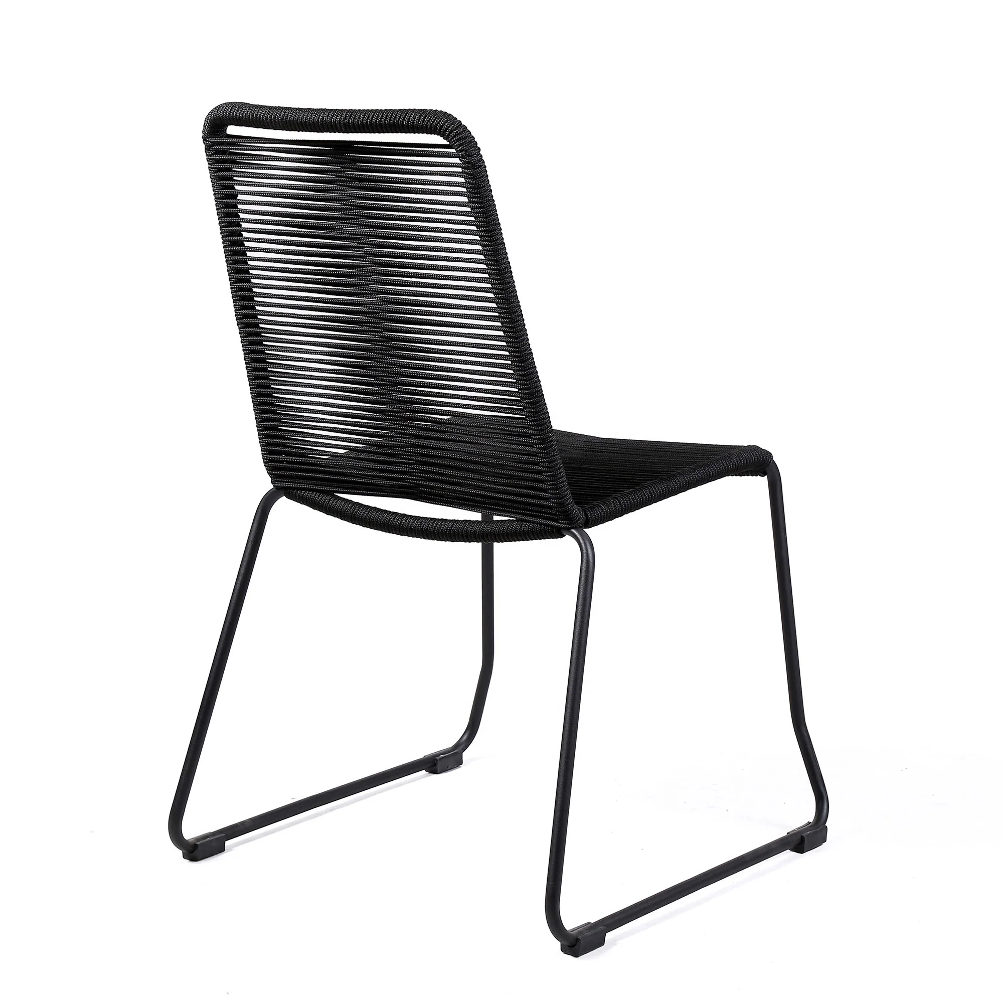 Kylie And Shasta - 3 Piece Outdoor Patio Dining Set - Image 29