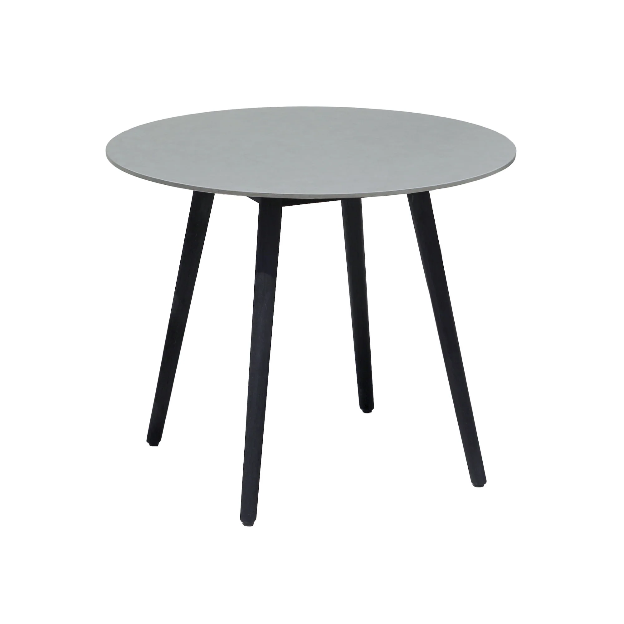 Kylie And Snack - Outdoor Patio Dining Set - Image 14