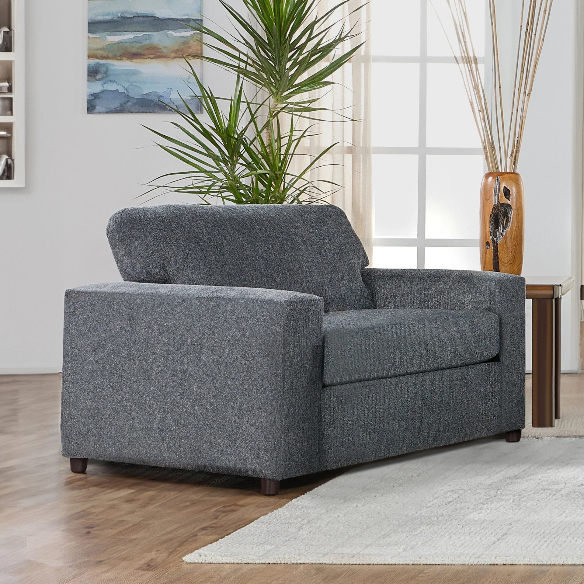 Kylo - Cuddle Chair - Image 4