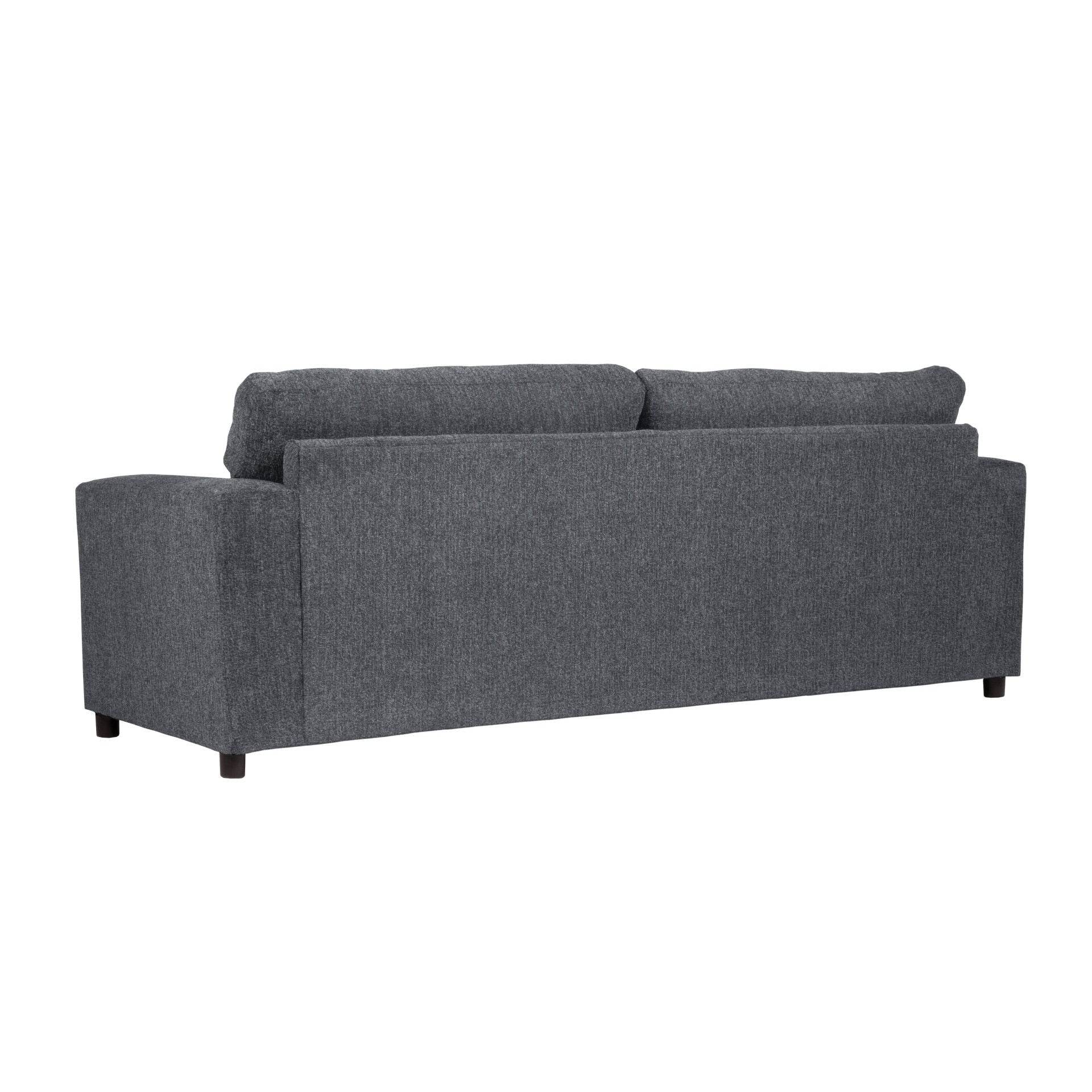 Kylo - Sofa - Image 12