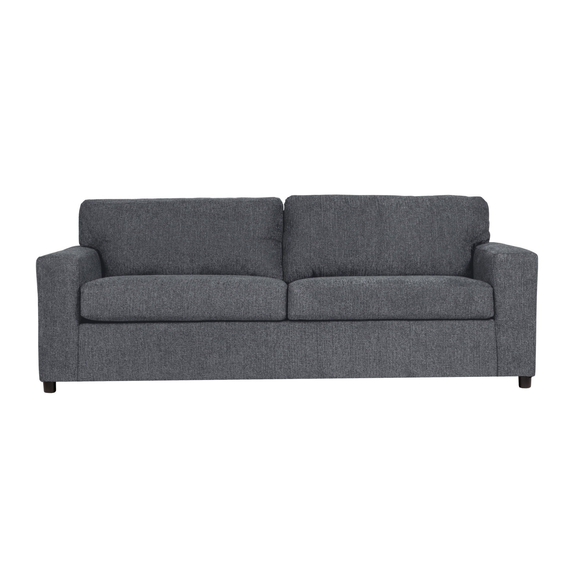 Kylo - Sofa - Image 16