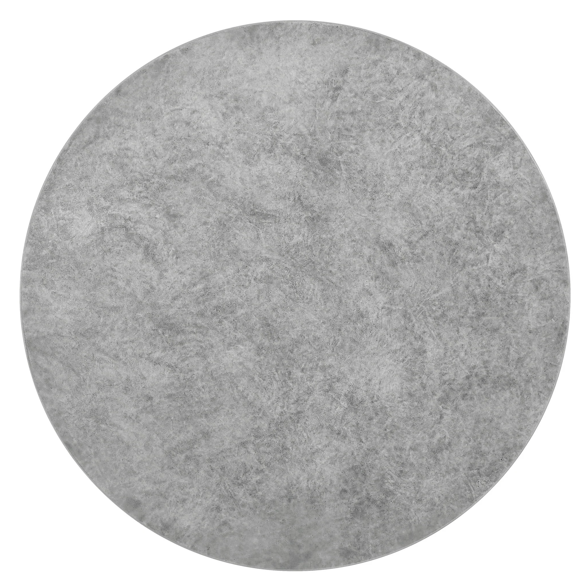 Laddie - Weathered Table - Image 4