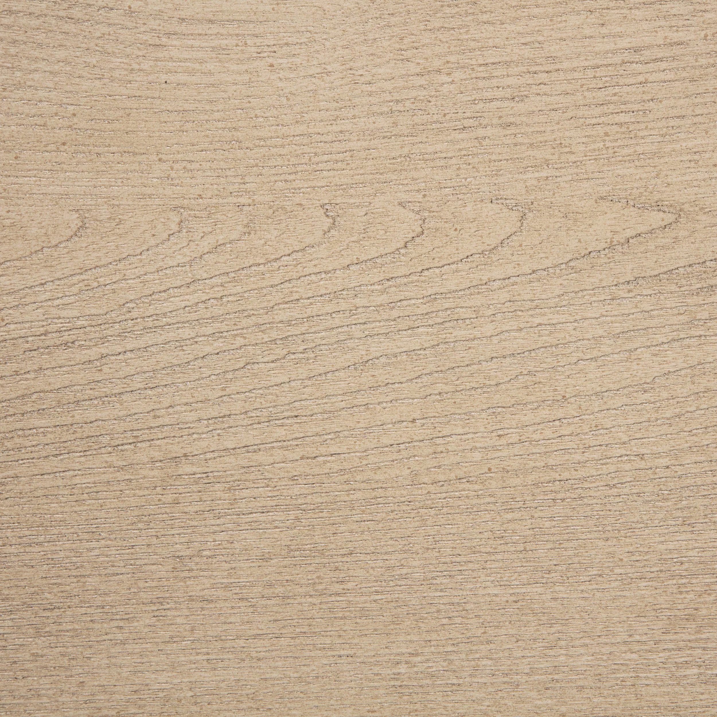 Ladera Dresser Mirror Light Elm - Image 3