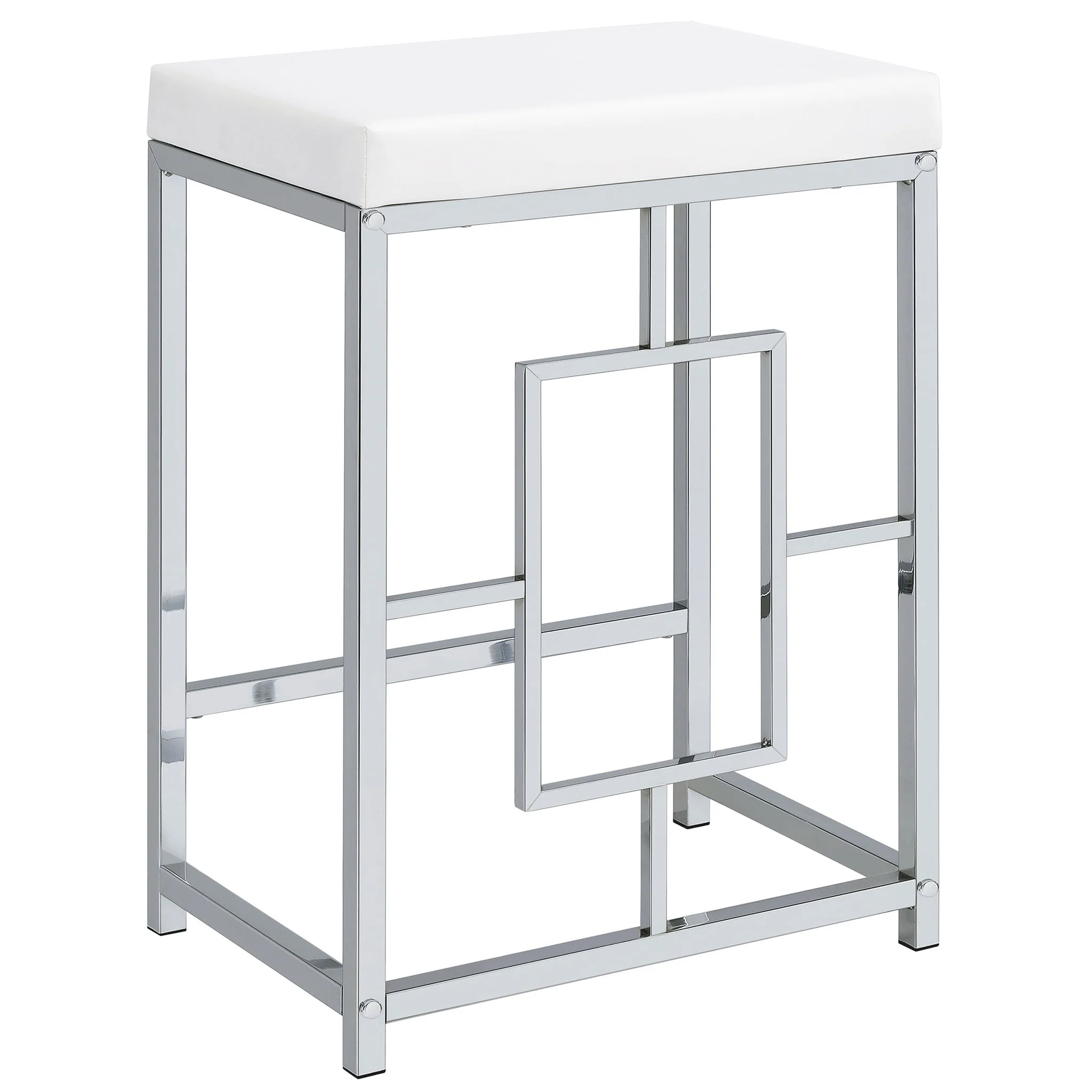 Laguna - Counter Height Dining Set - Image 17