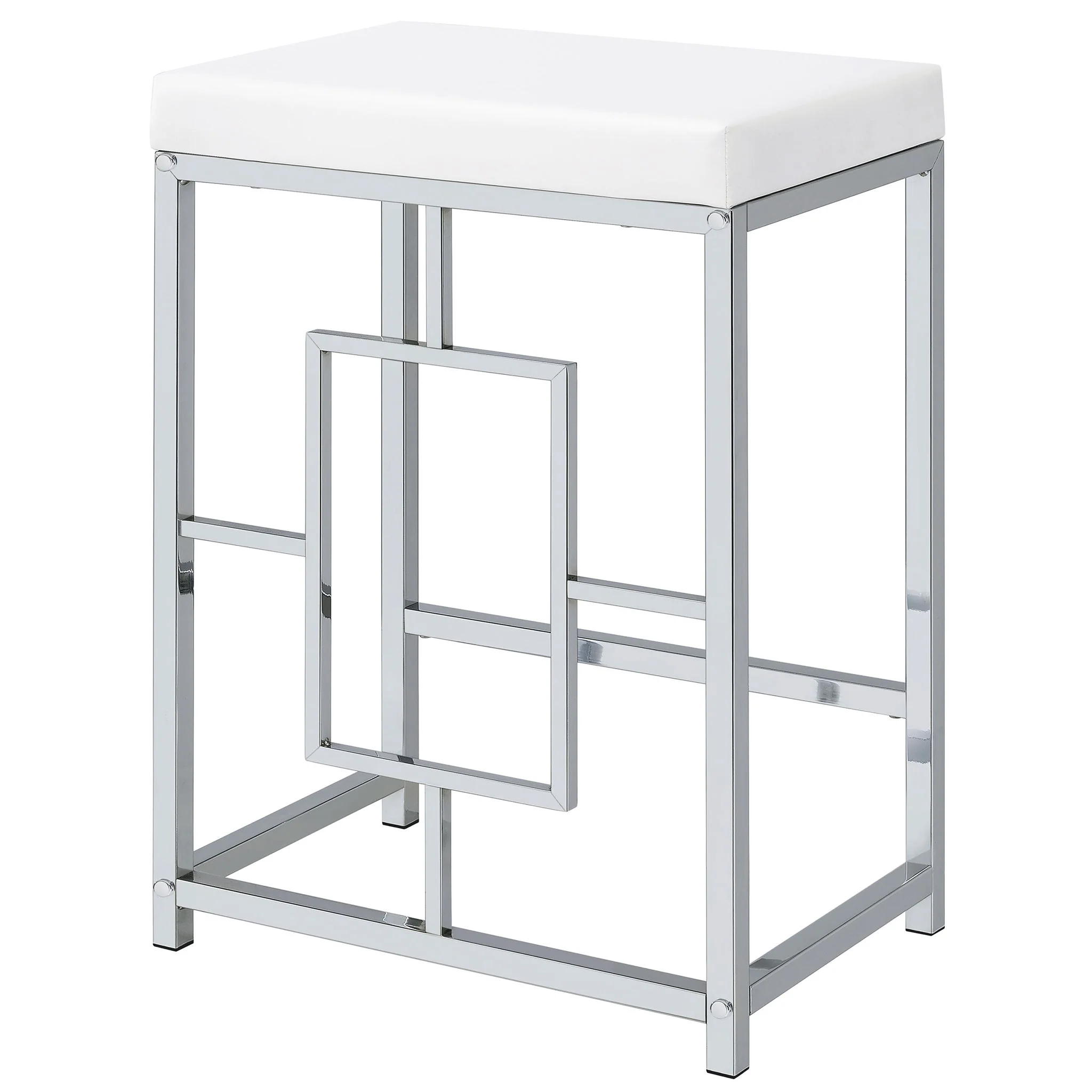 Laguna - Counter Height Dining Set - Image 7