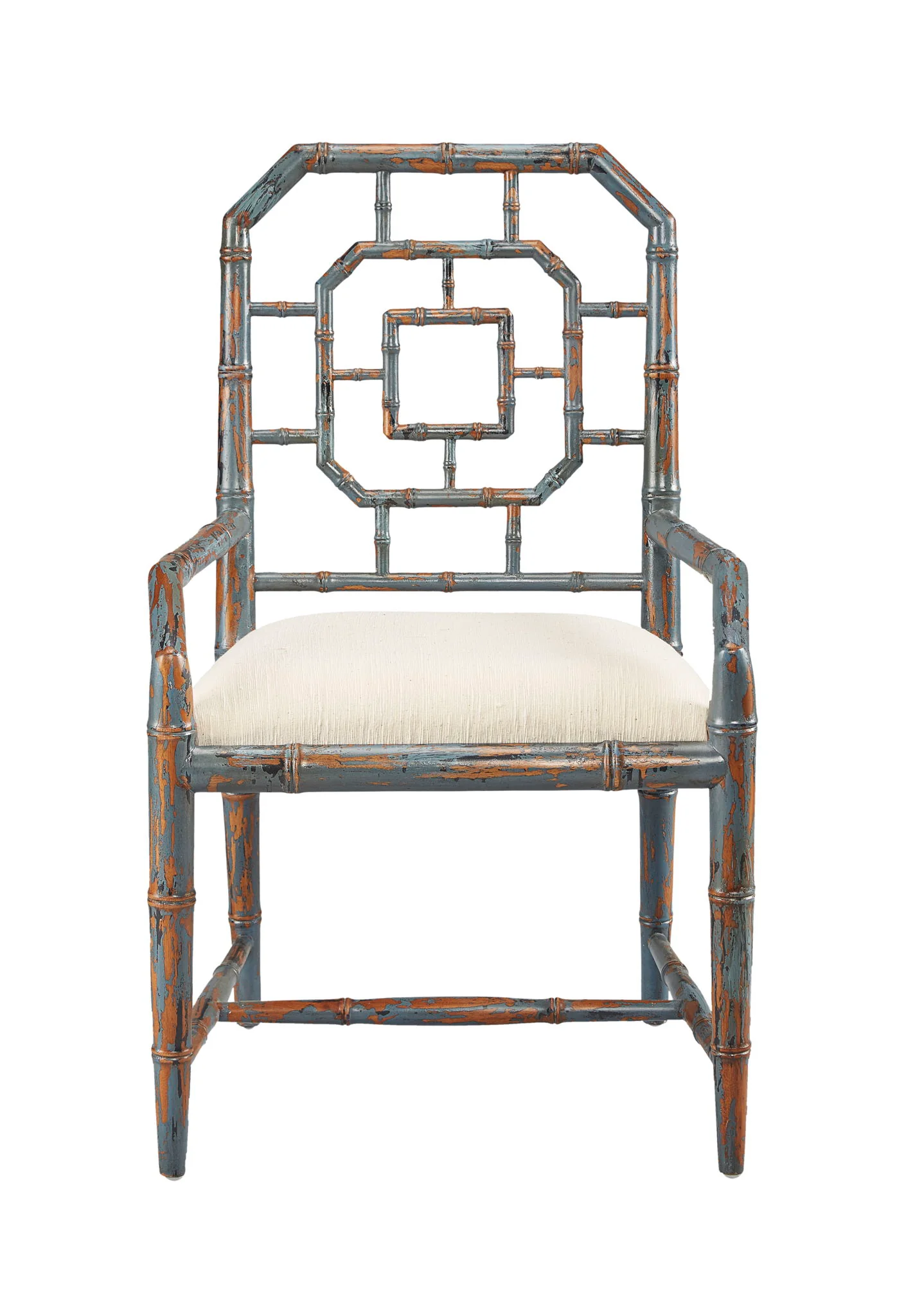 Lahara - Chair (Set of 2) - Image 13