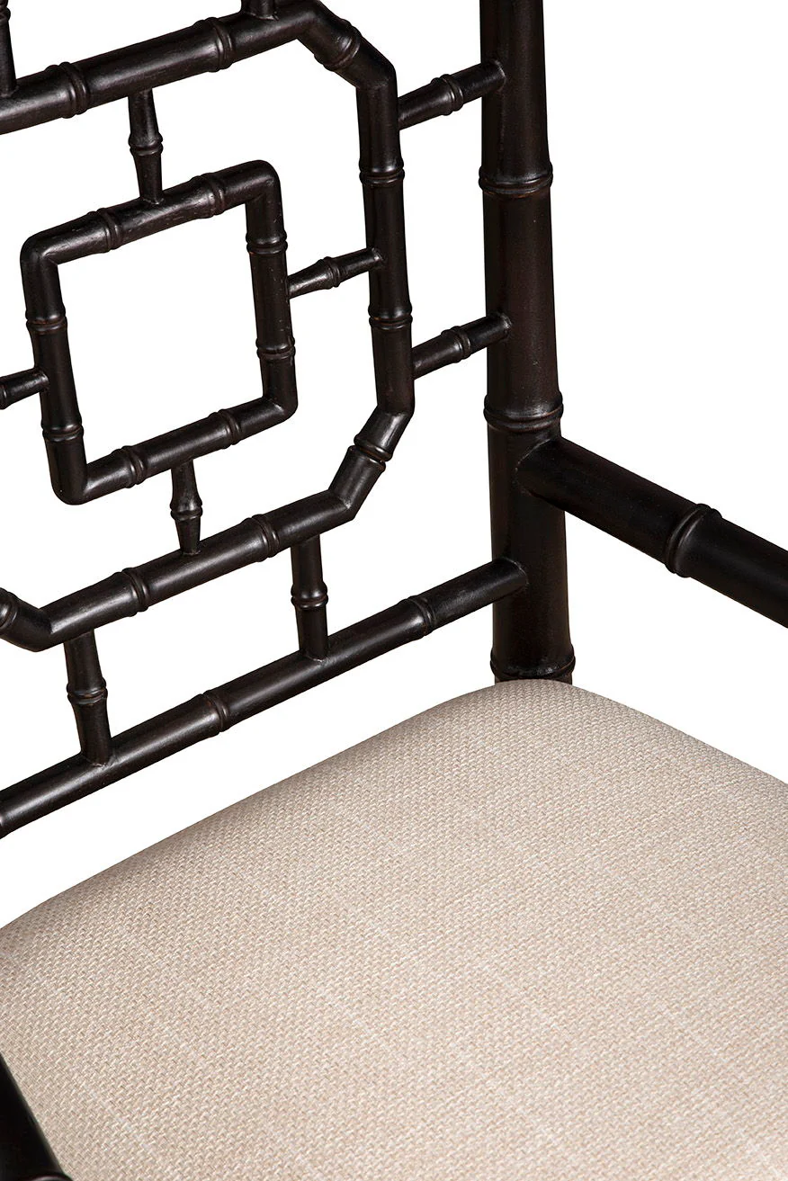 Lahara - Chair (Set of 2) - Image 4