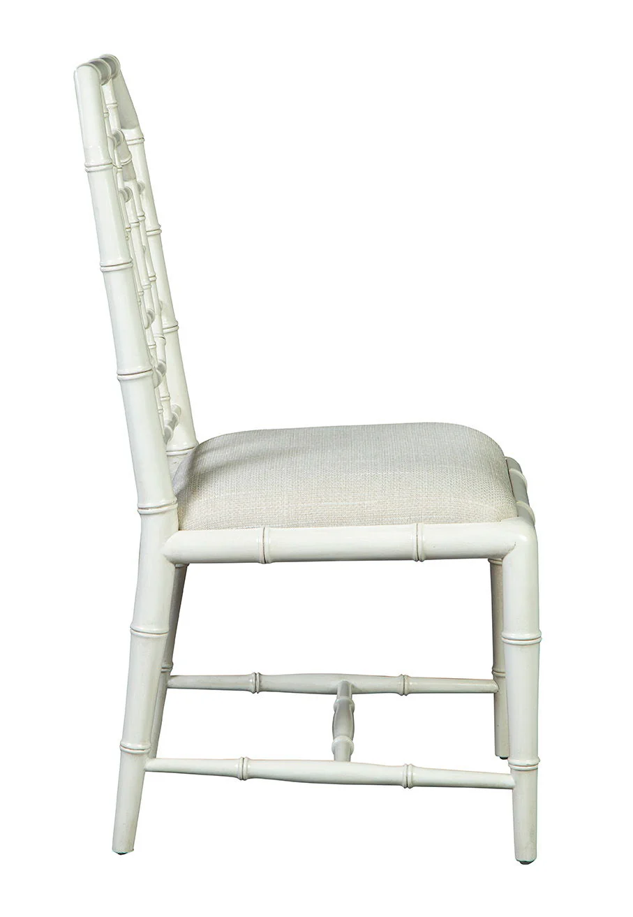 Lahara - Side Chair (Set of 2) - Image 10