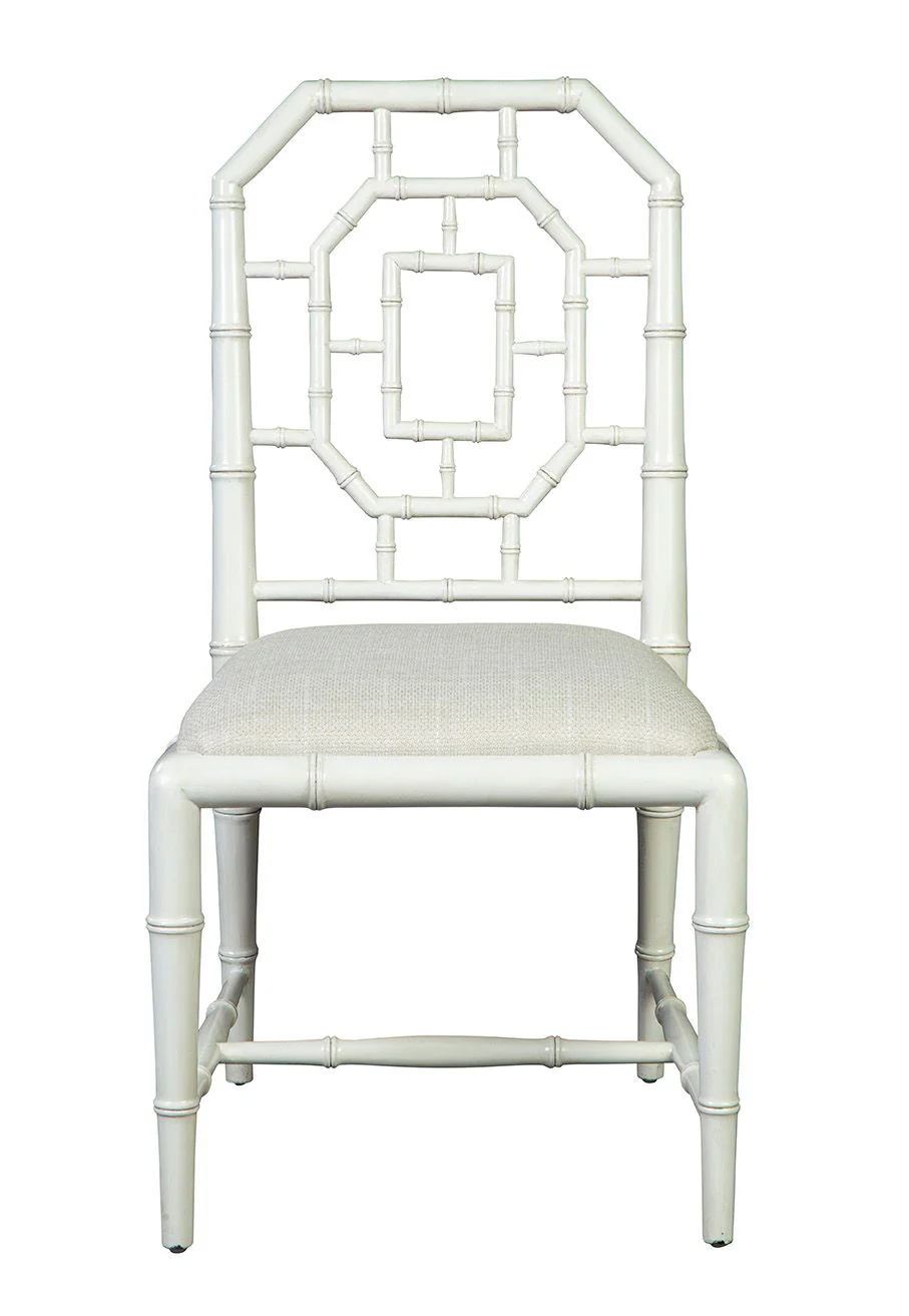 Lahara - Side Chair (Set of 2) - Image 5