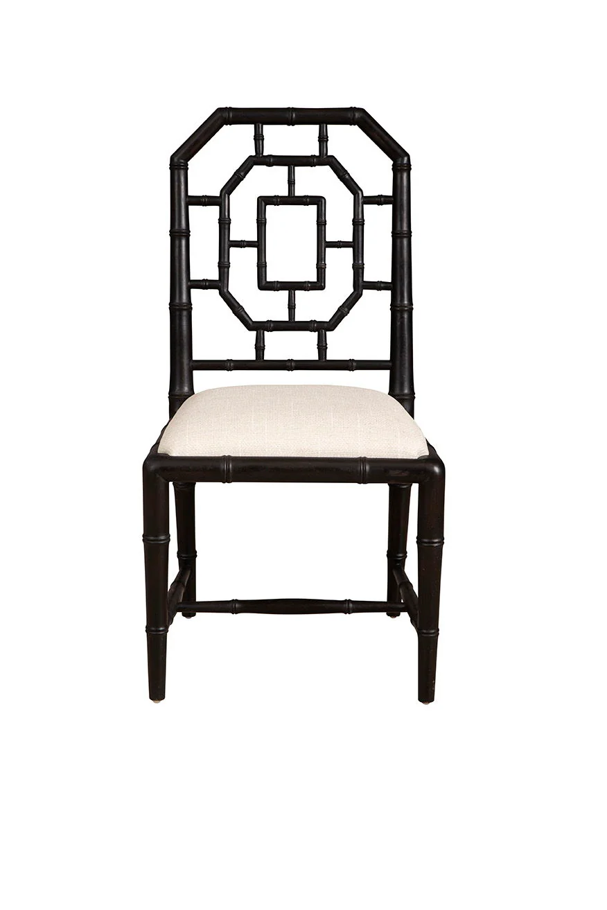 Lahara - Side Chair (Set of 2) - Image 6