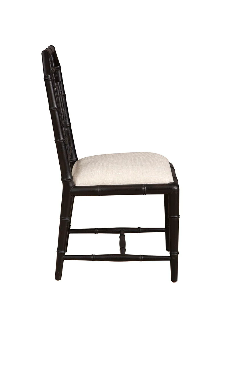 Lahara - Side Chair (Set of 2) - Image 8