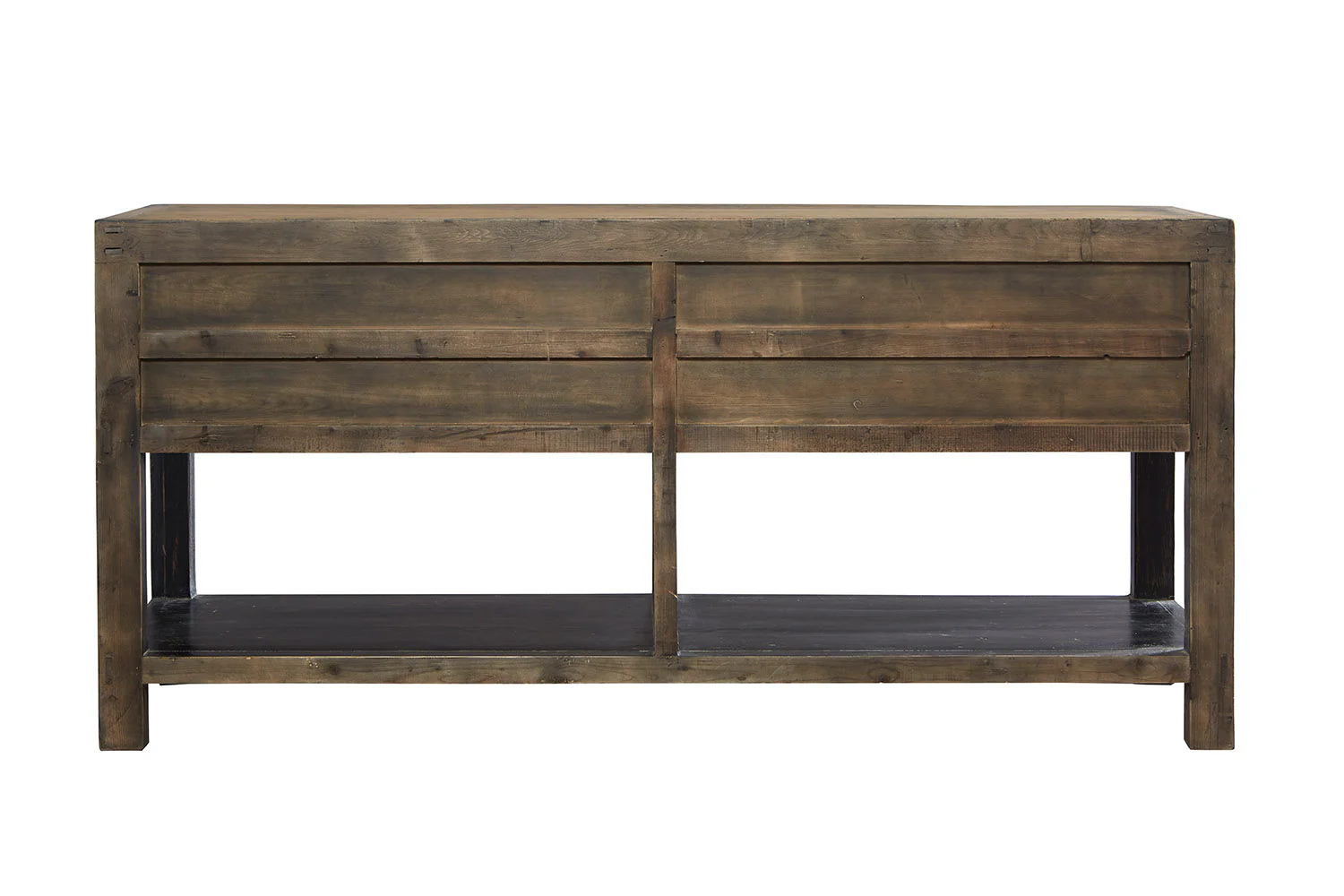 Lakes - Sideboard - Black - Image 7
