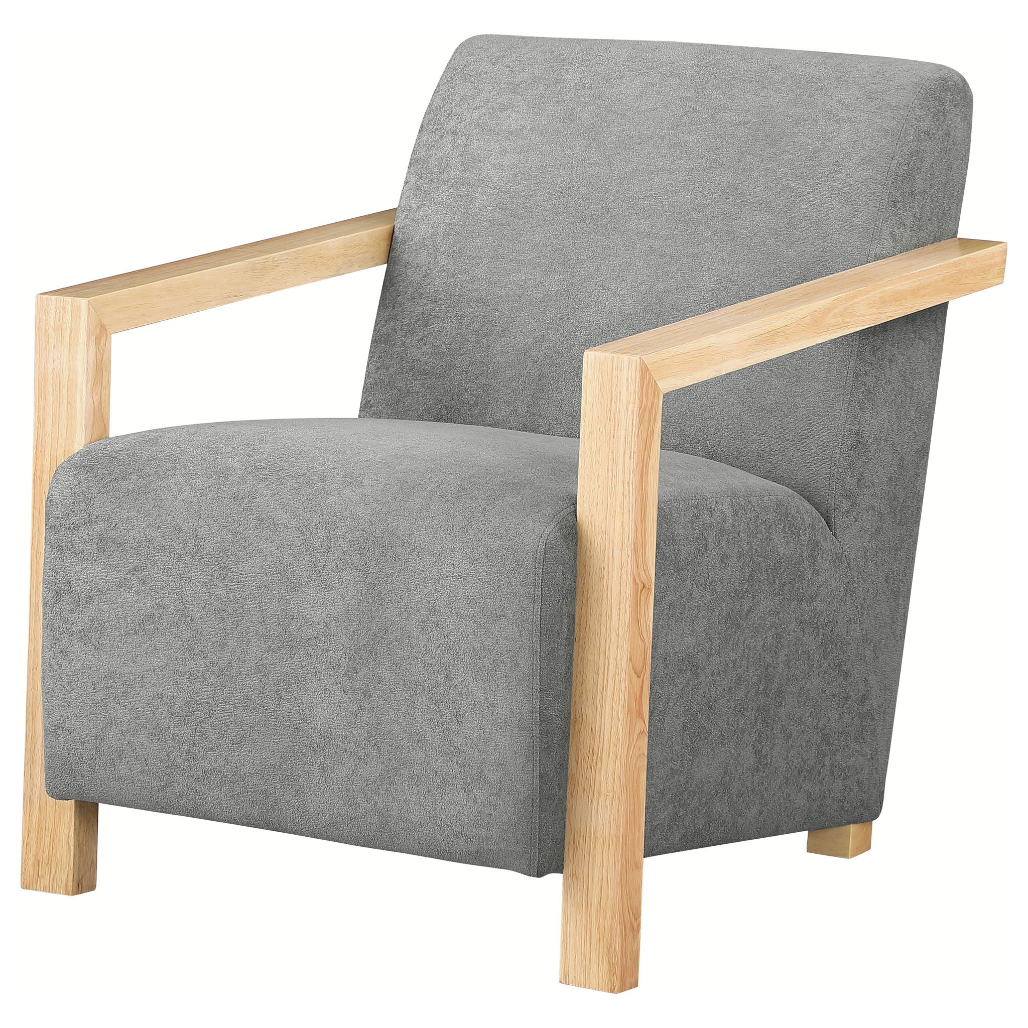Landis - Accent Arm Chair - Image 14