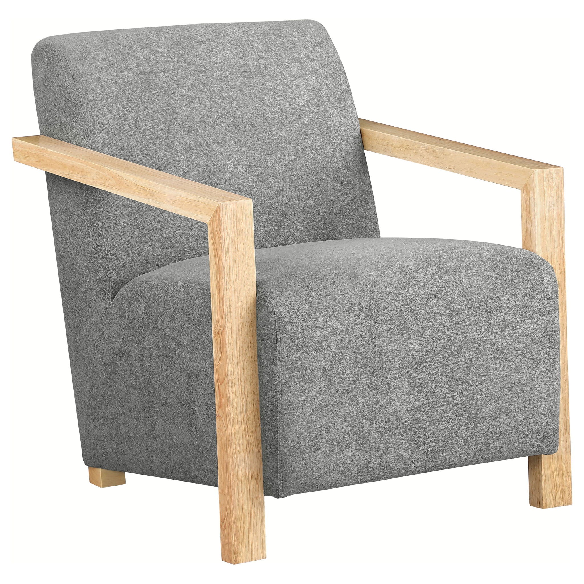 Landis - Accent Arm Chair - Image 2