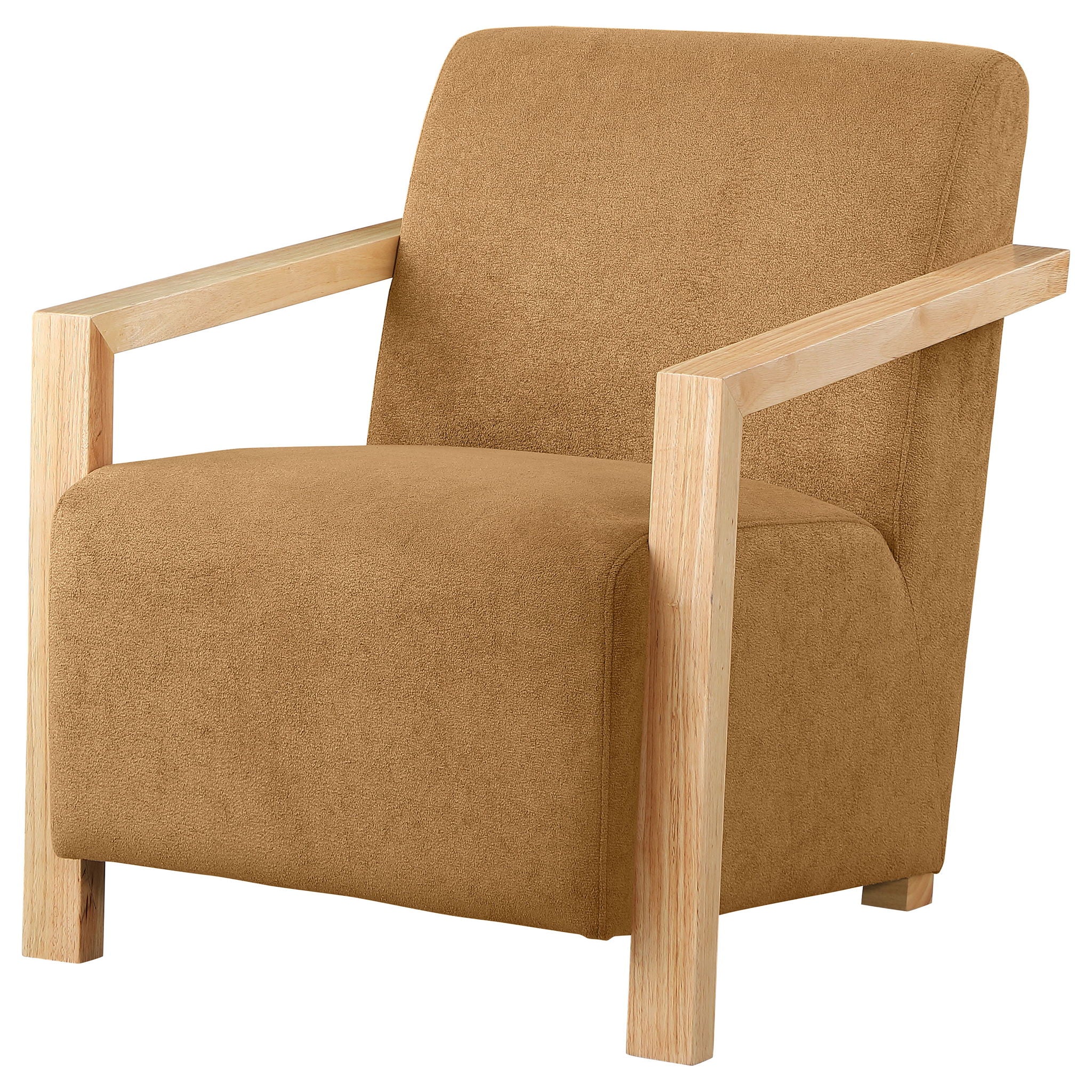 Landis - Accent Arm Chair - Image 4