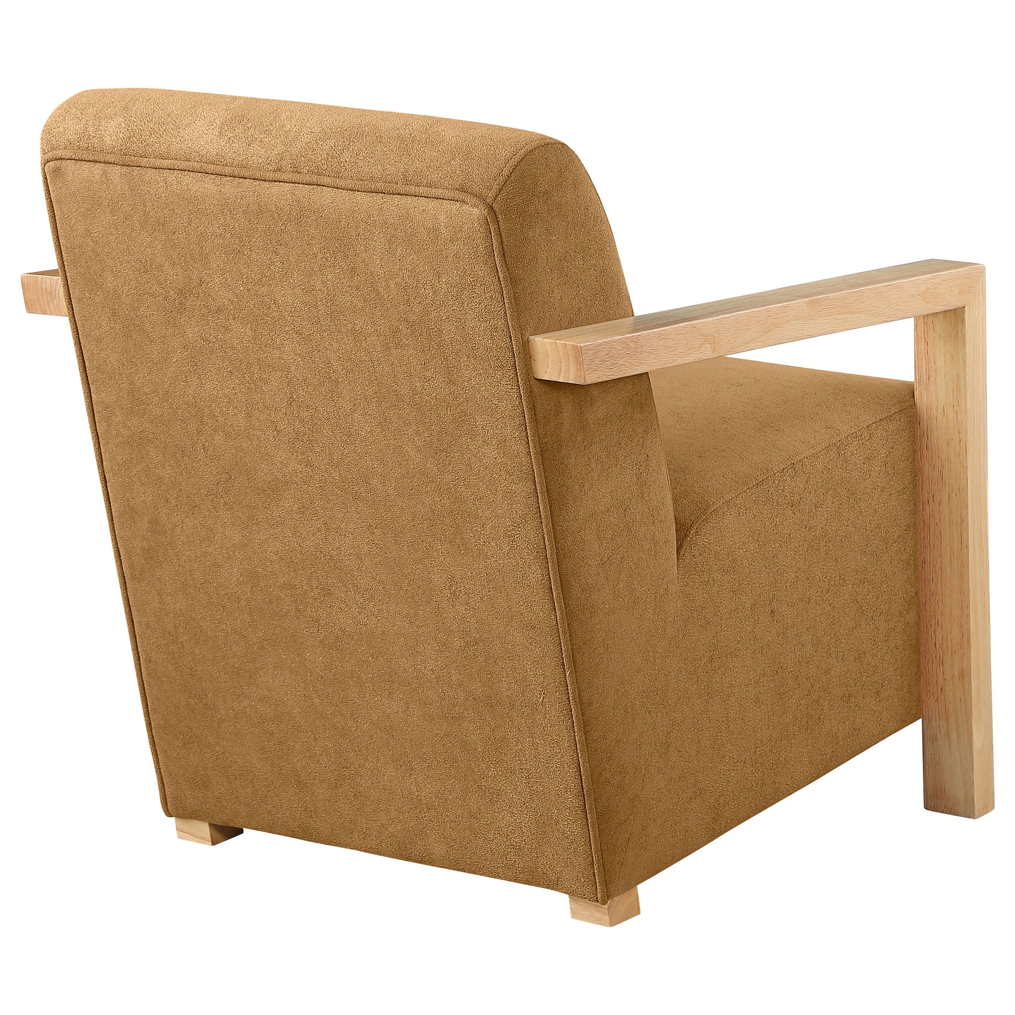 Landis - Accent Arm Chair - Image 7