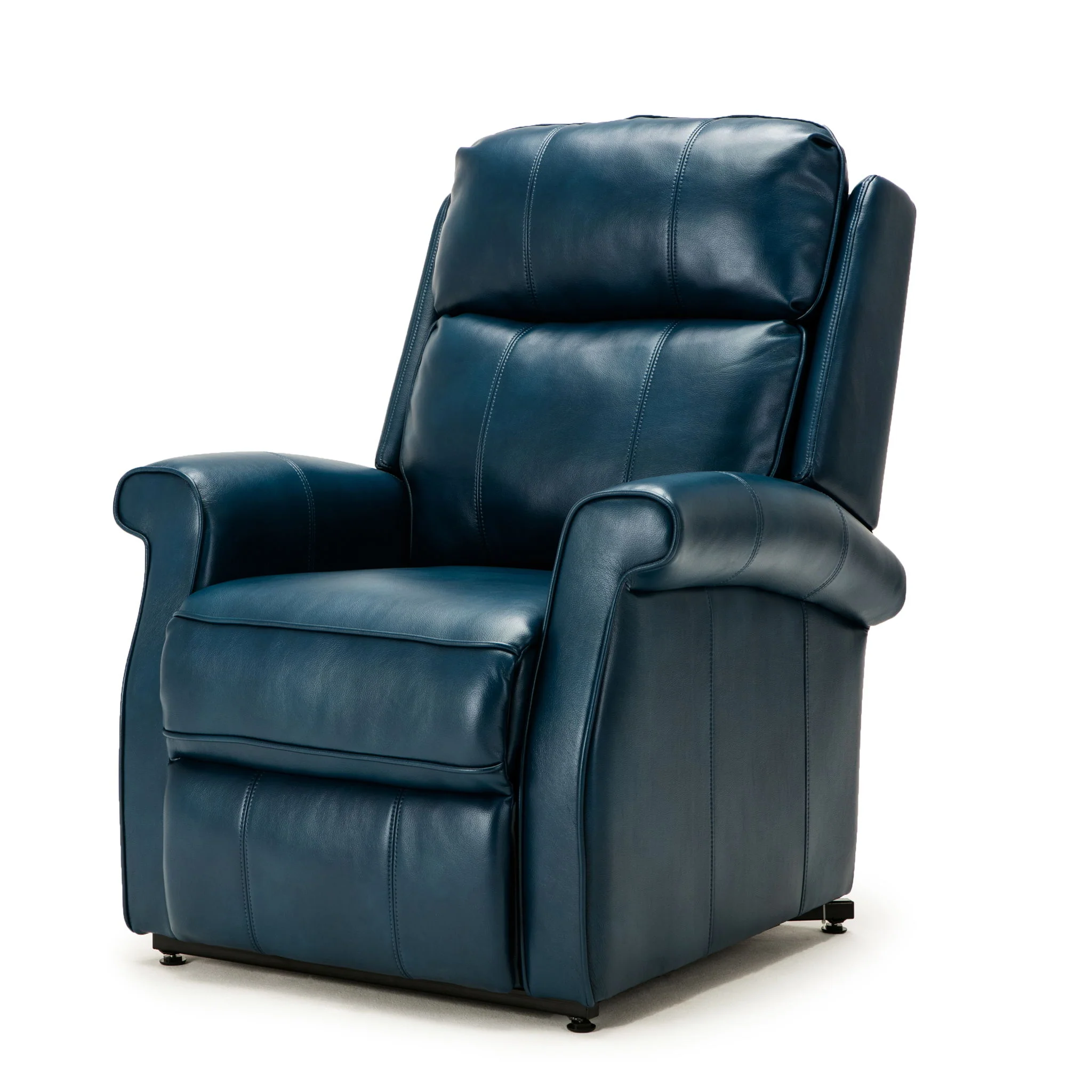 Landis - Lift Chair With Electric Recline Function - Image 17
